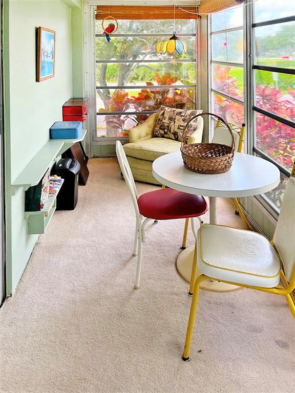 Century Village East - Residential