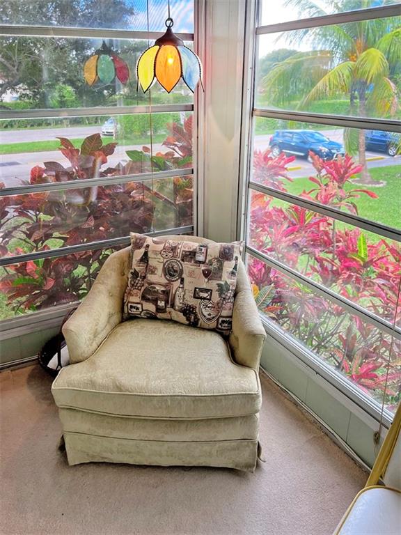 Century Village East - Residential