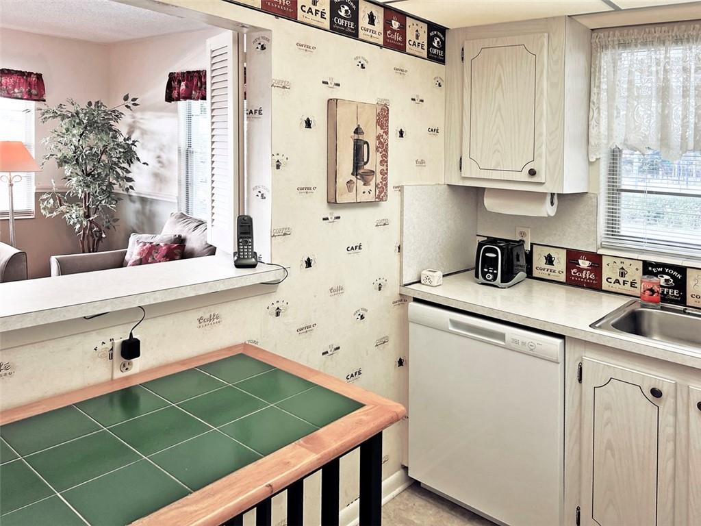 Century Village East - Residential