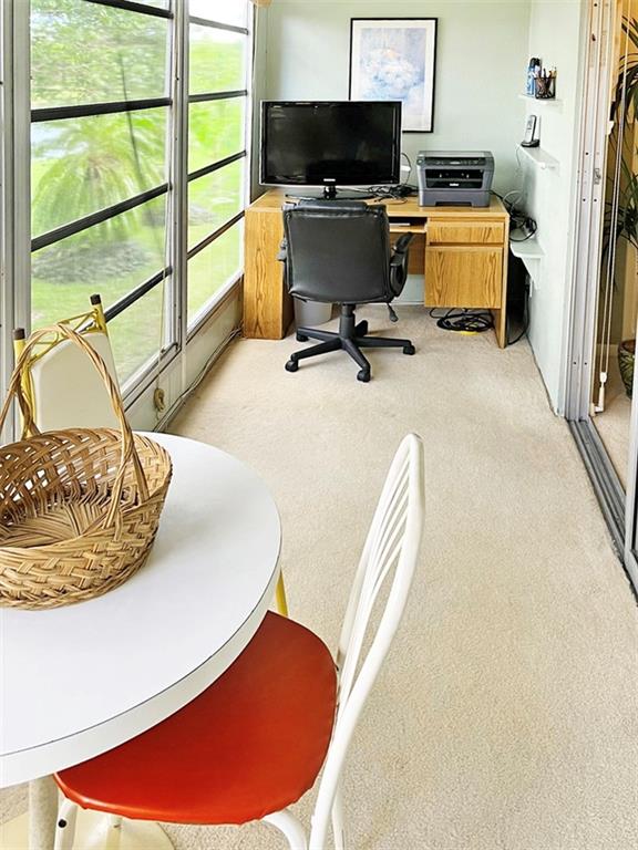 Century Village East - Residential