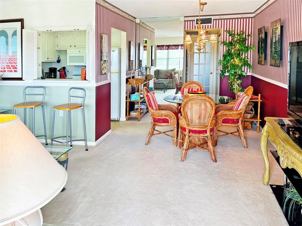 Century Village East - Residential