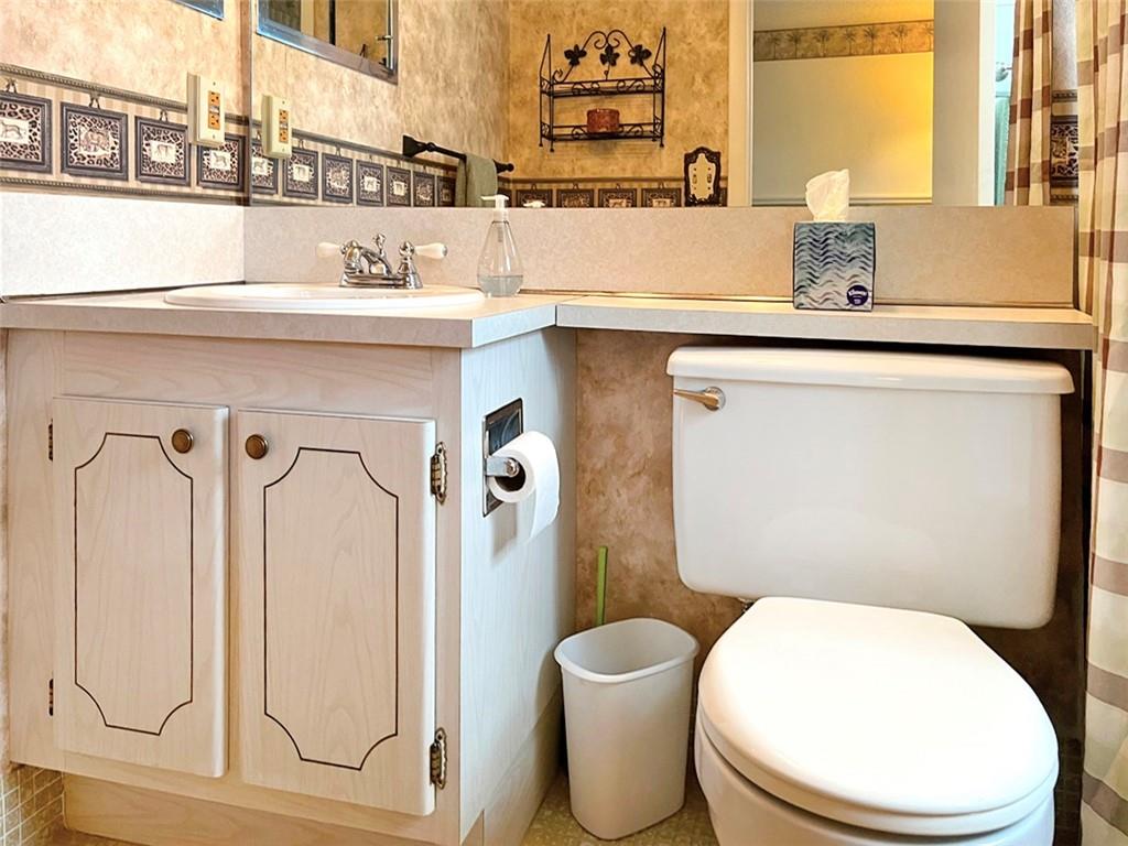 Century Village East - Residential