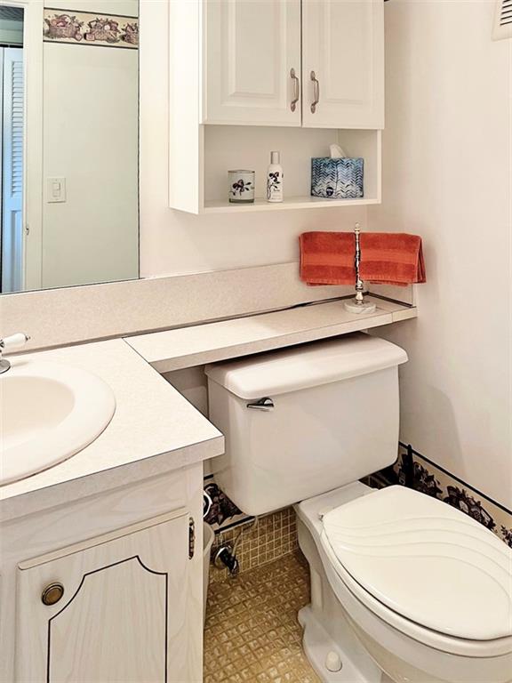 Century Village East - Residential