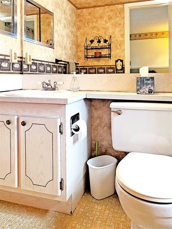 Century Village East - Residential