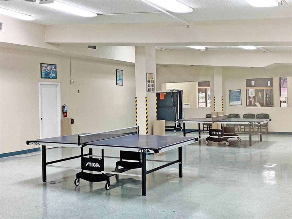 Century Village East - Residential