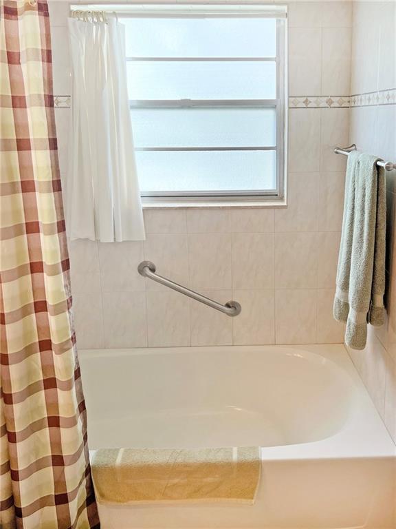 Century Village East - Residential