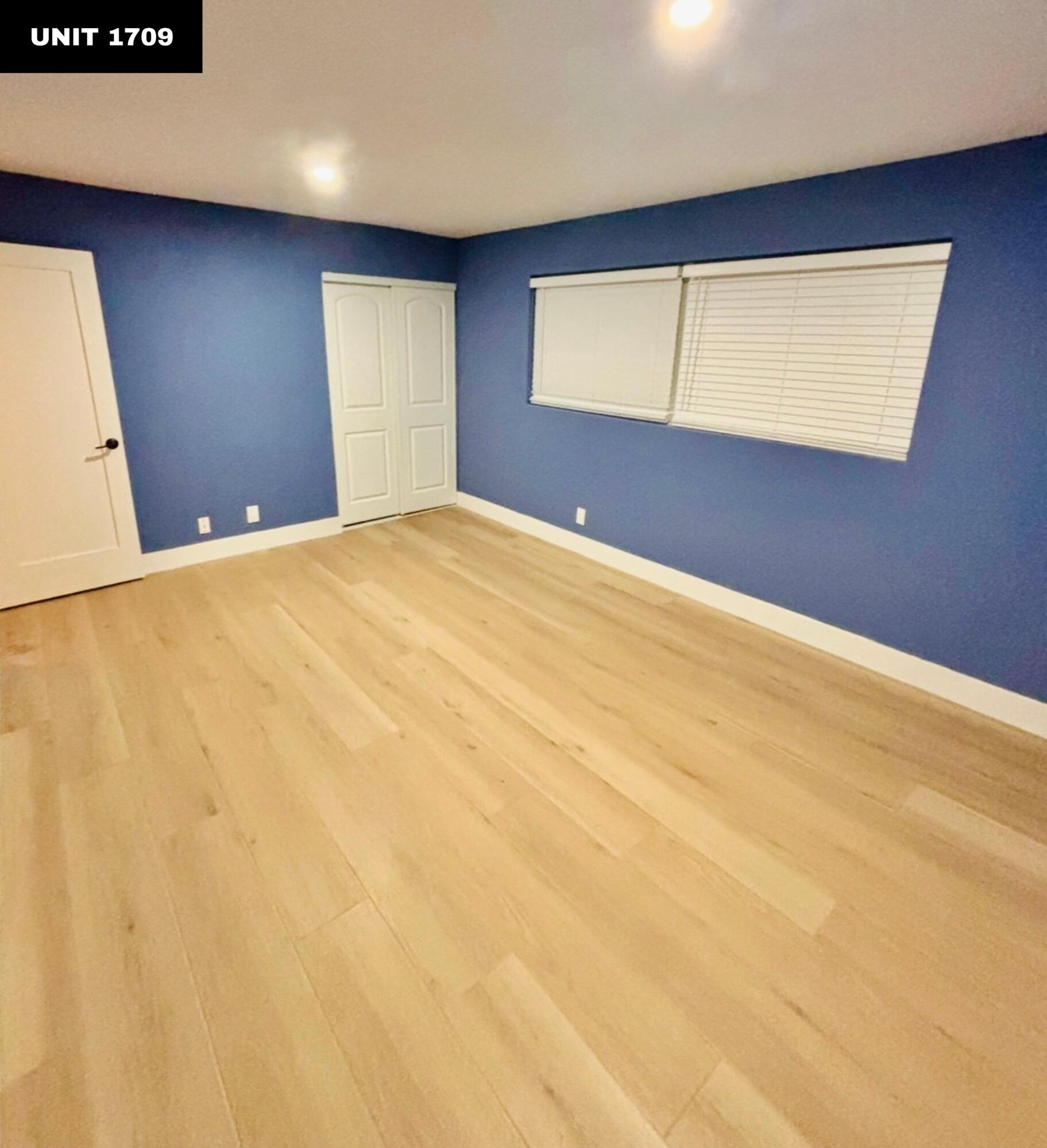 OSCEOLA PARK / River Oaks - Residential Income