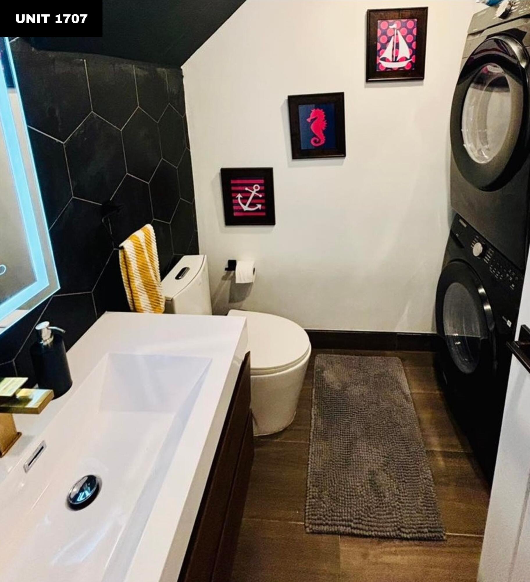 OSCEOLA PARK / River Oaks - Residential Income