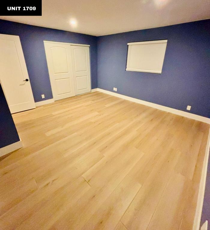 OSCEOLA PARK / River Oaks - Residential Income