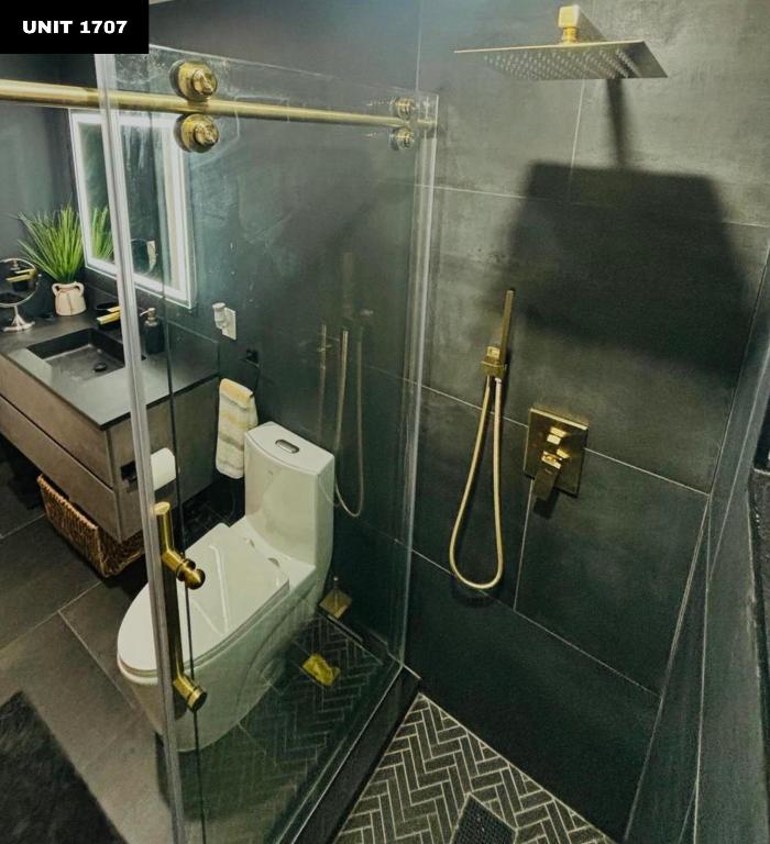 OSCEOLA PARK / River Oaks - Residential Income