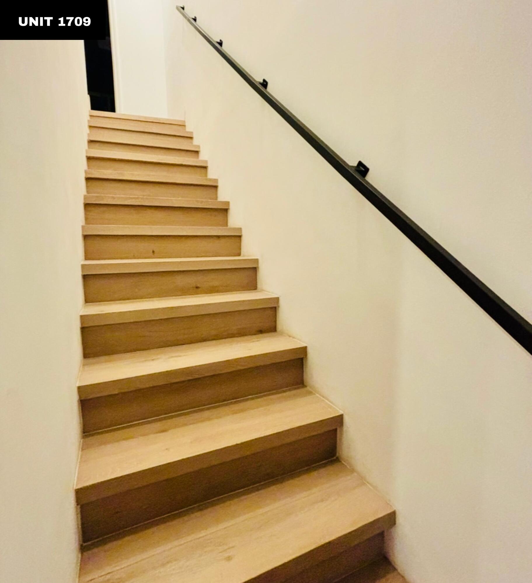 OSCEOLA PARK / River Oaks - Residential Income