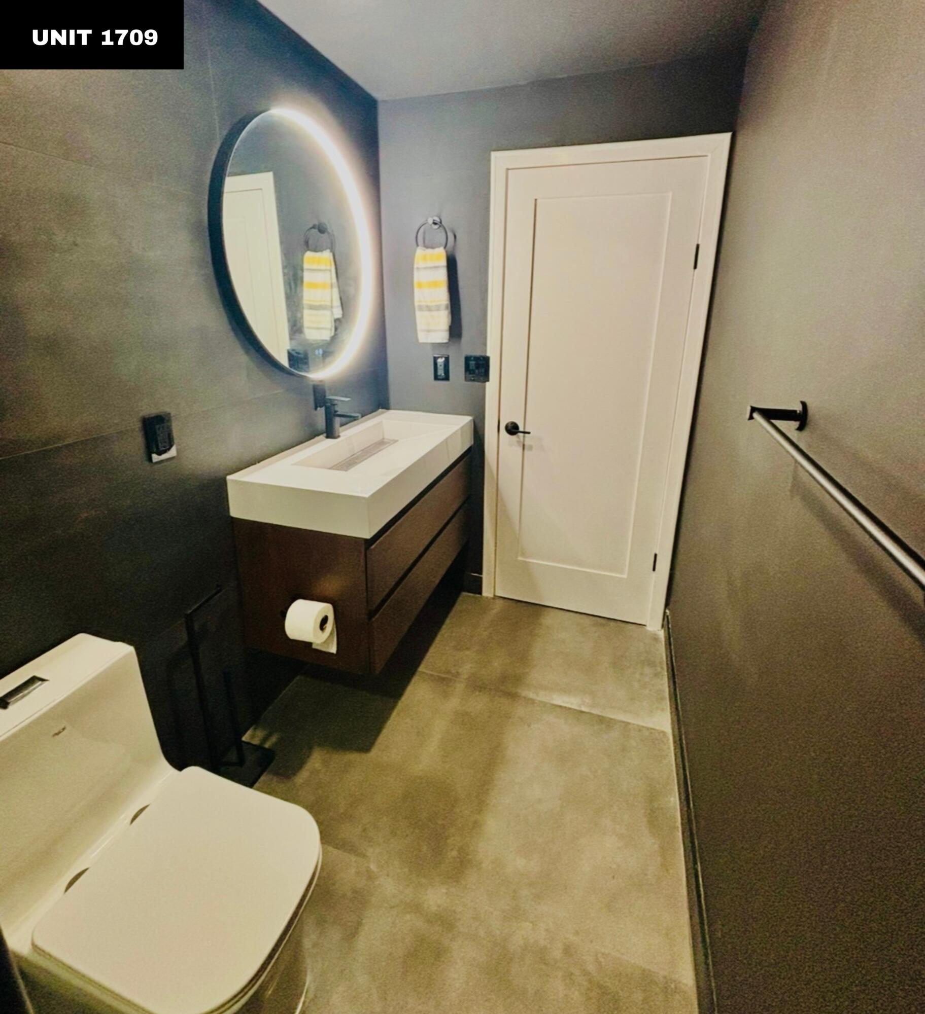 OSCEOLA PARK / River Oaks - Residential Income