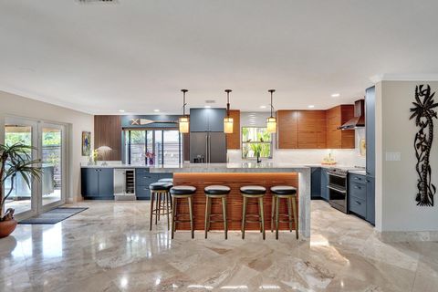 2501 NE 19th Ave Wilton Manors FL 33305