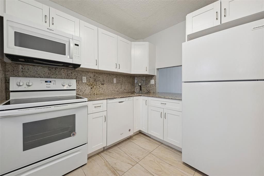 Photo of 4501 NE 21st Avenue #109, Fort Lauderdale, FL 33308 (MLS # F10496298)