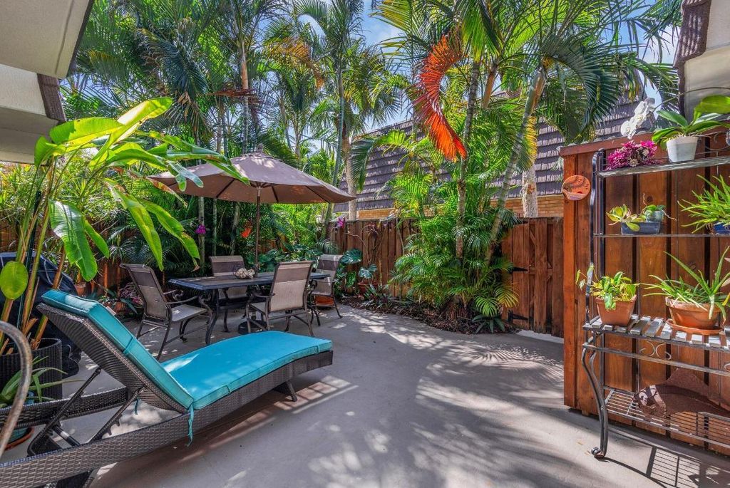 Photo of 1915 19th Court #34c, Jupiter, FL 33477 (MLS # R11082592)