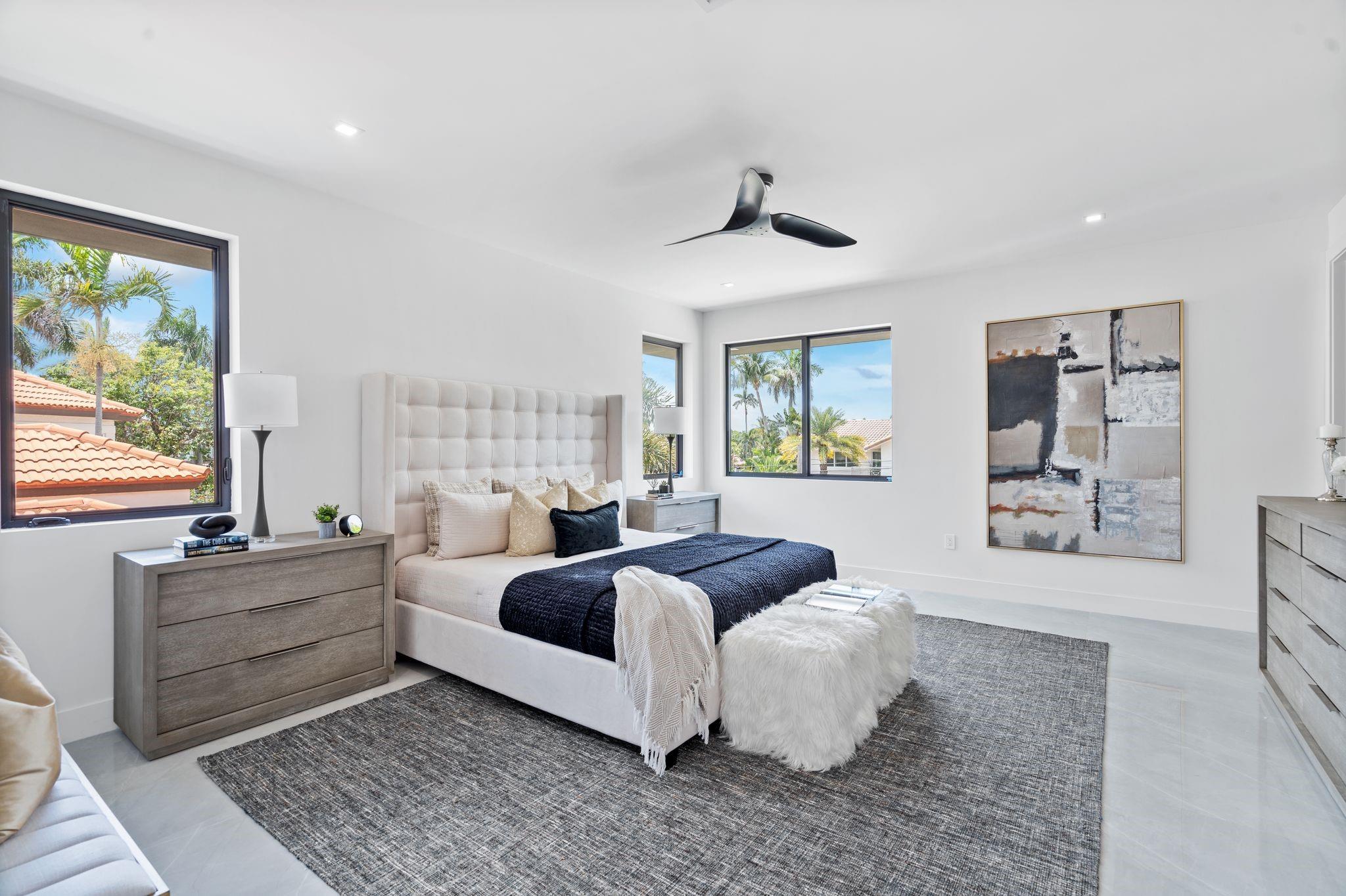 Coral Key Villas 3rd Sec - Residential