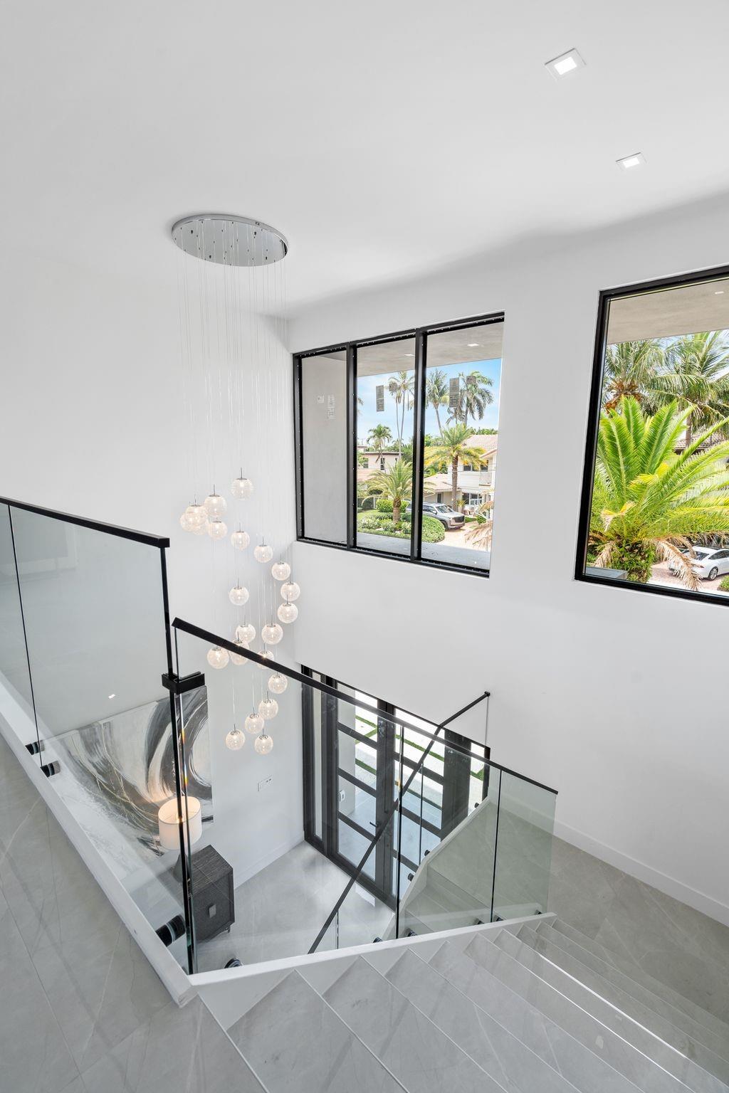 Coral Key Villas 3rd Sec - Residential