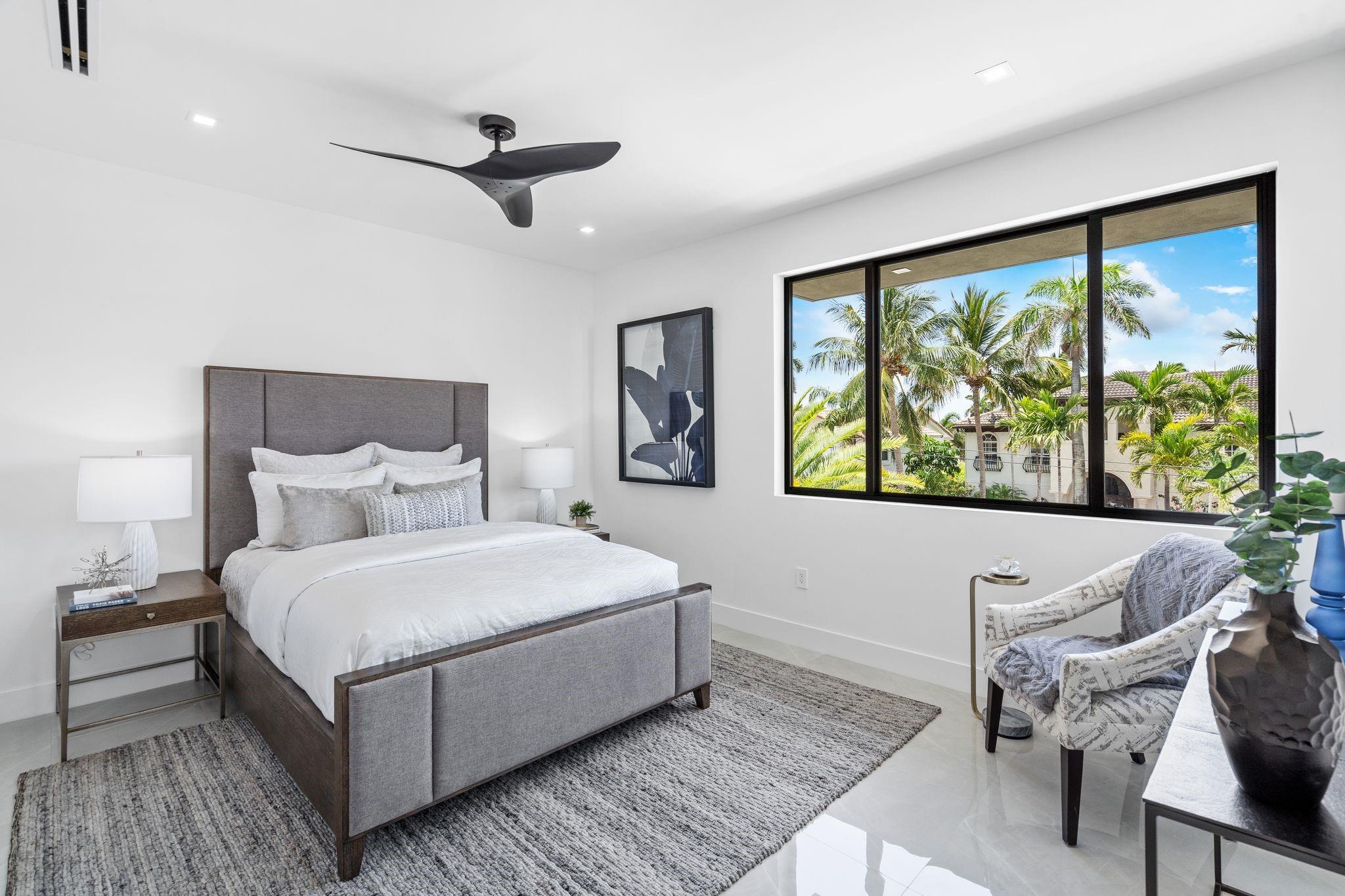 Coral Key Villas 3rd Sec - Residential