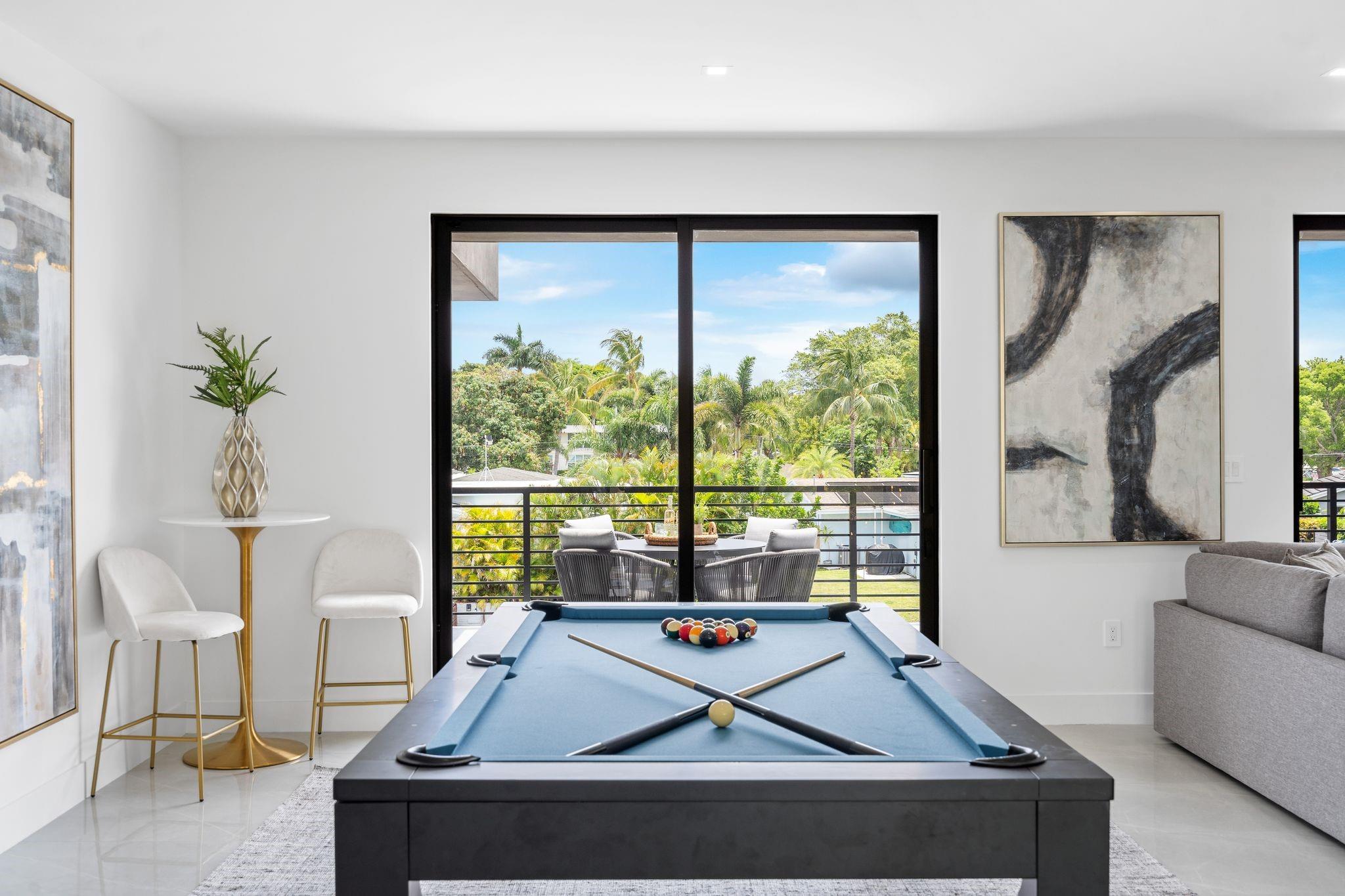 Coral Key Villas 3rd Sec - Residential