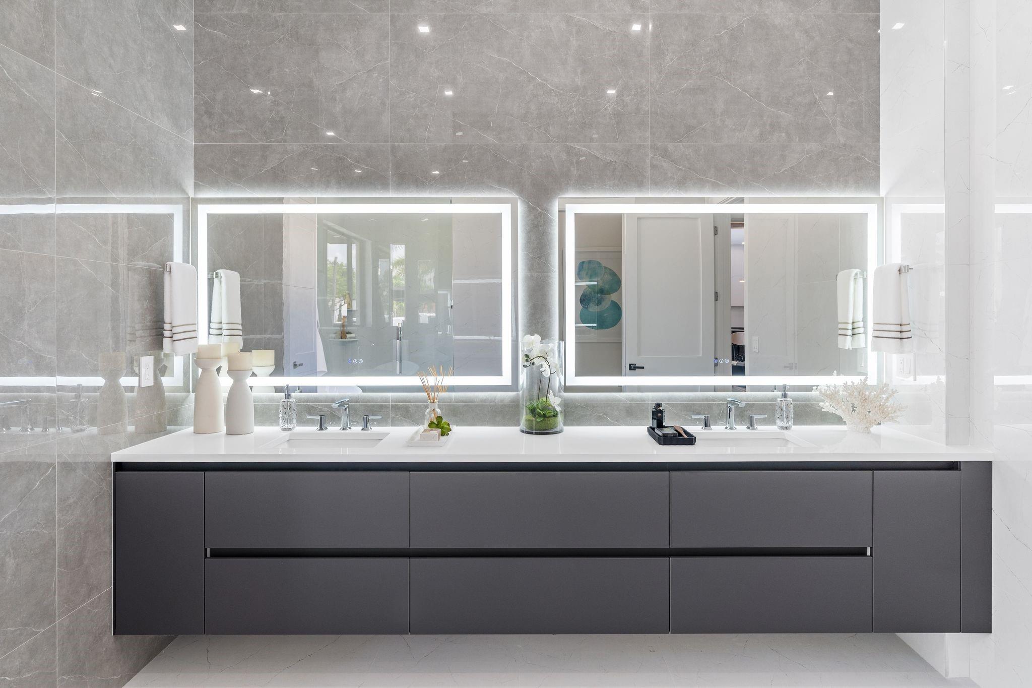 Coral Key Villas 3rd Sec - Residential