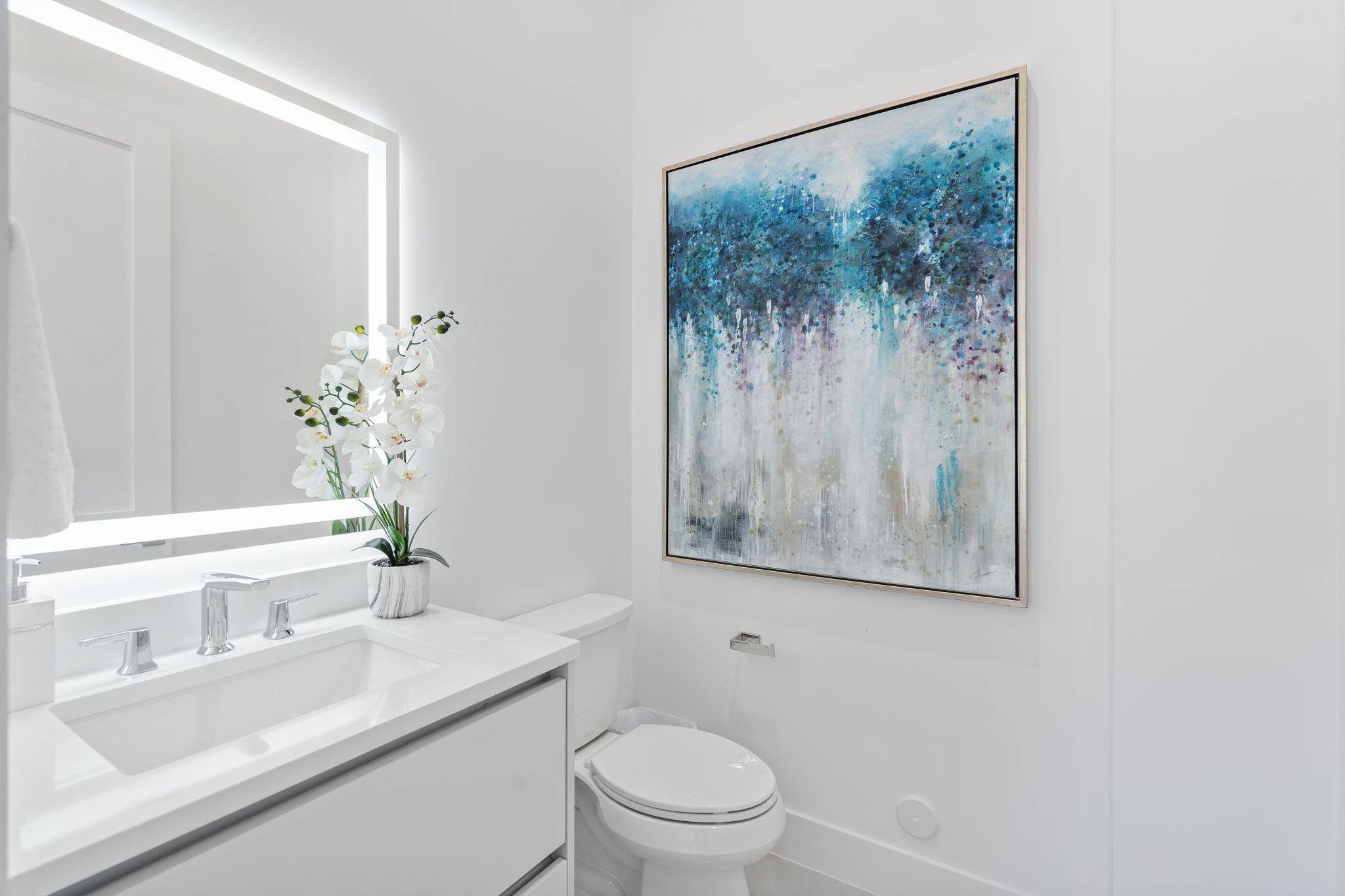 Coral Key Villas 3rd Sec - Residential