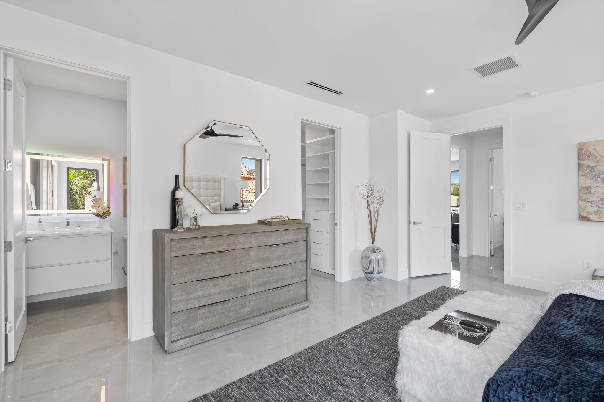 Coral Key Villas 3rd Sec - Residential