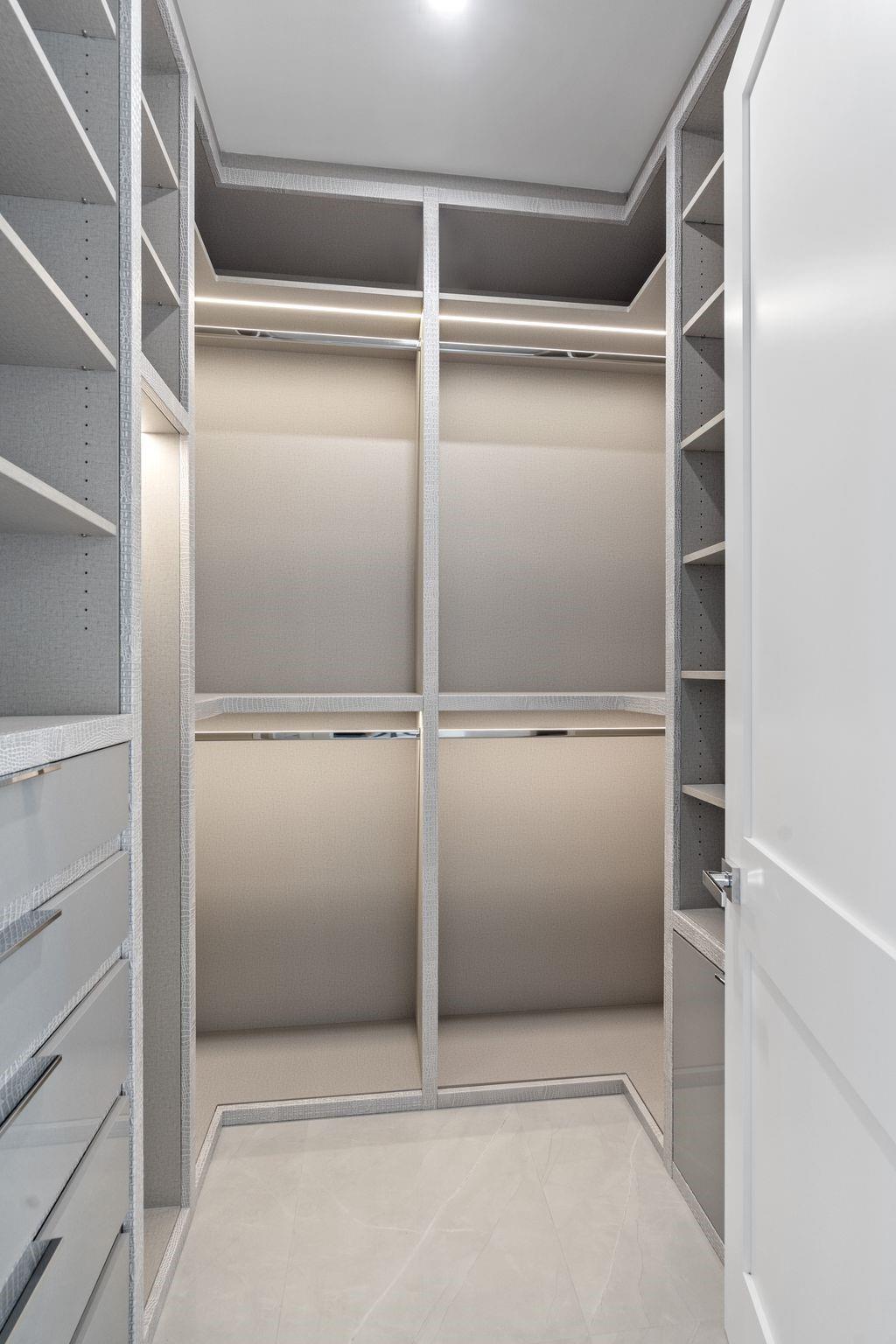 Coral Key Villas 3rd Sec - Residential