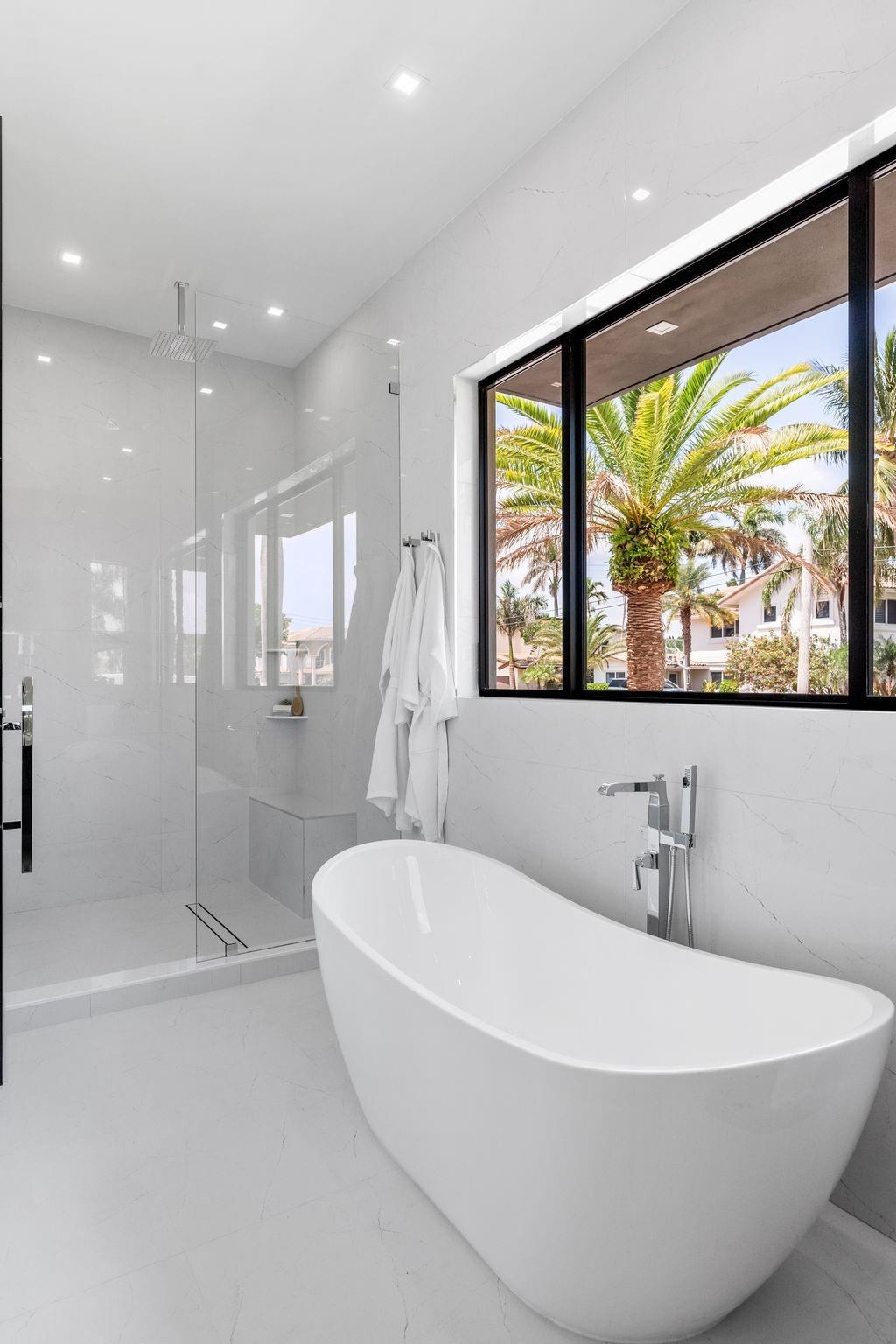 Coral Key Villas 3rd Sec - Residential