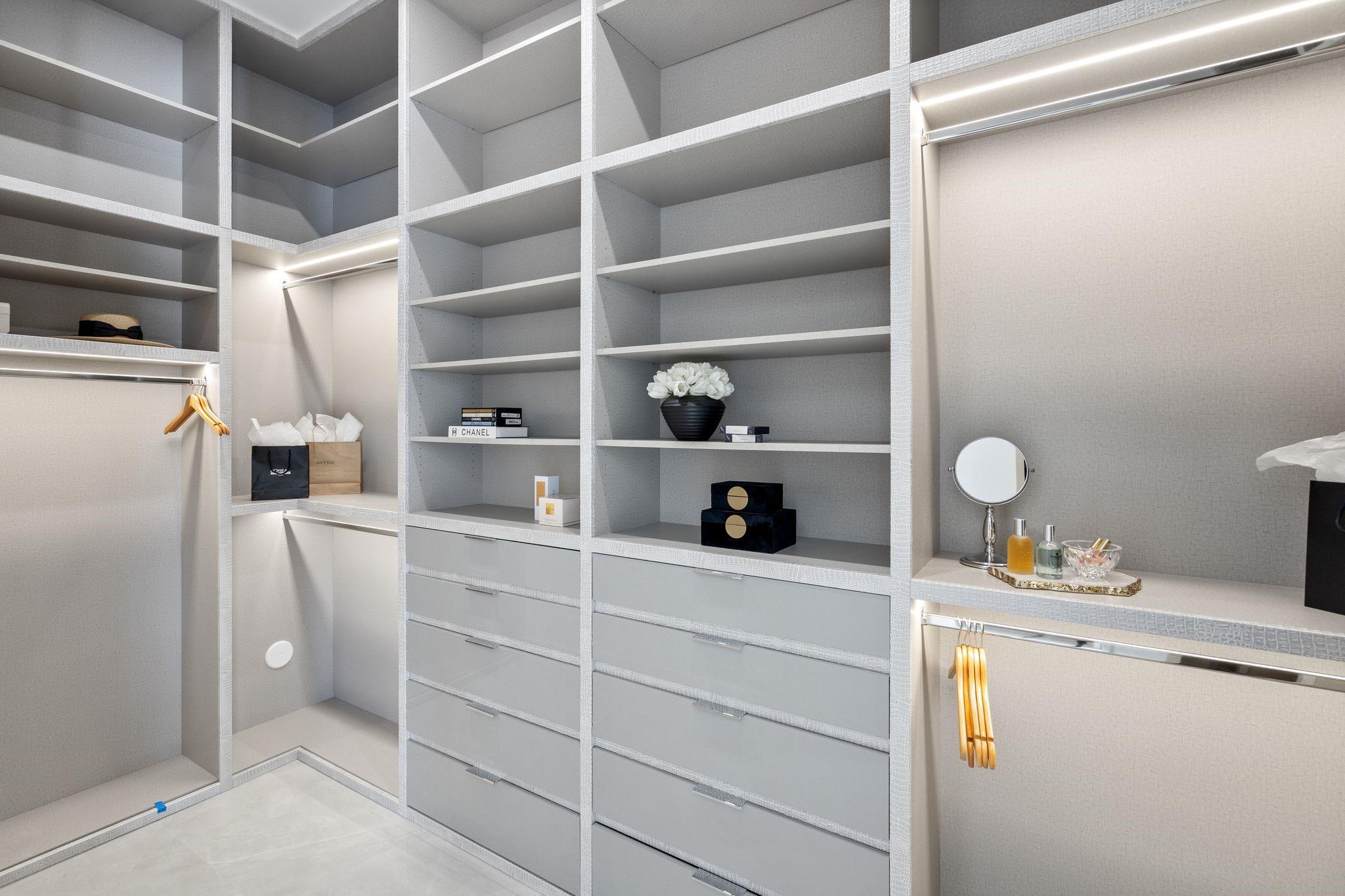 Coral Key Villas 3rd Sec - Residential