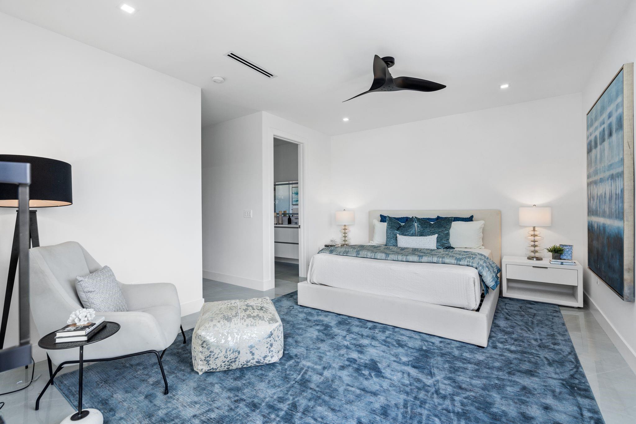 Coral Key Villas 3rd Sec - Residential