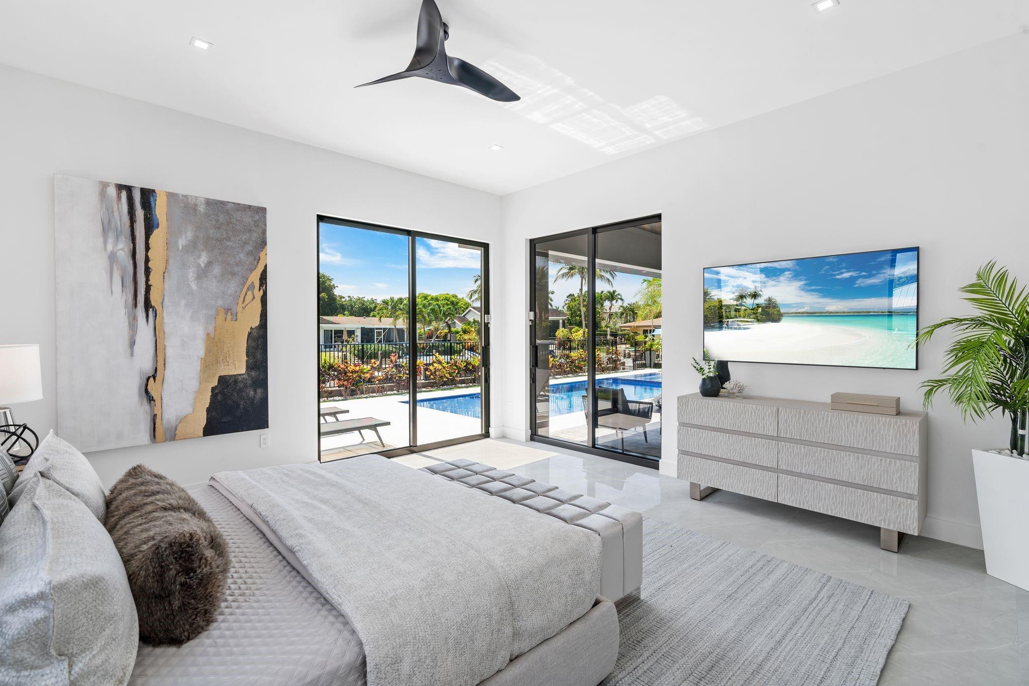 Coral Key Villas 3rd Sec - Residential