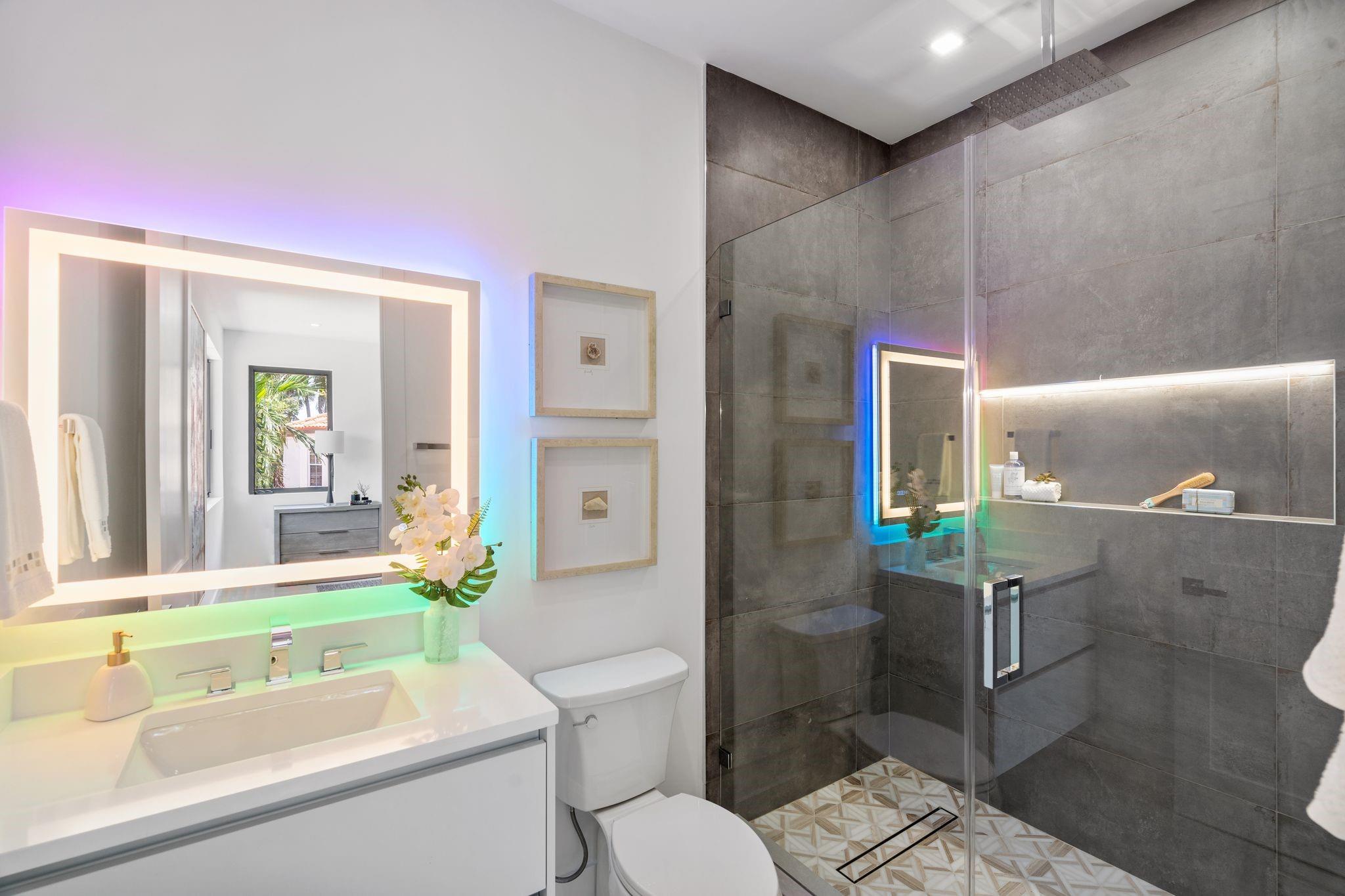 Coral Key Villas 3rd Sec - Residential