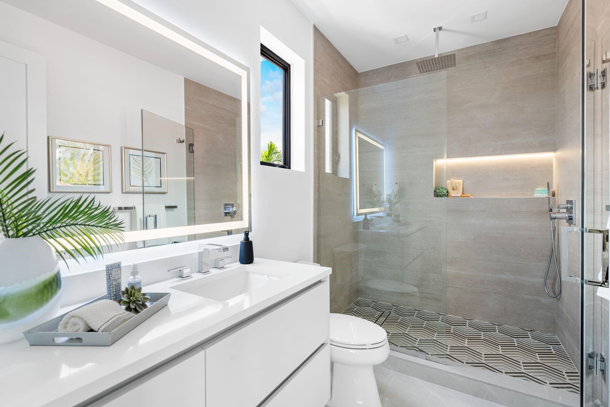 Coral Key Villas 3rd Sec - Residential