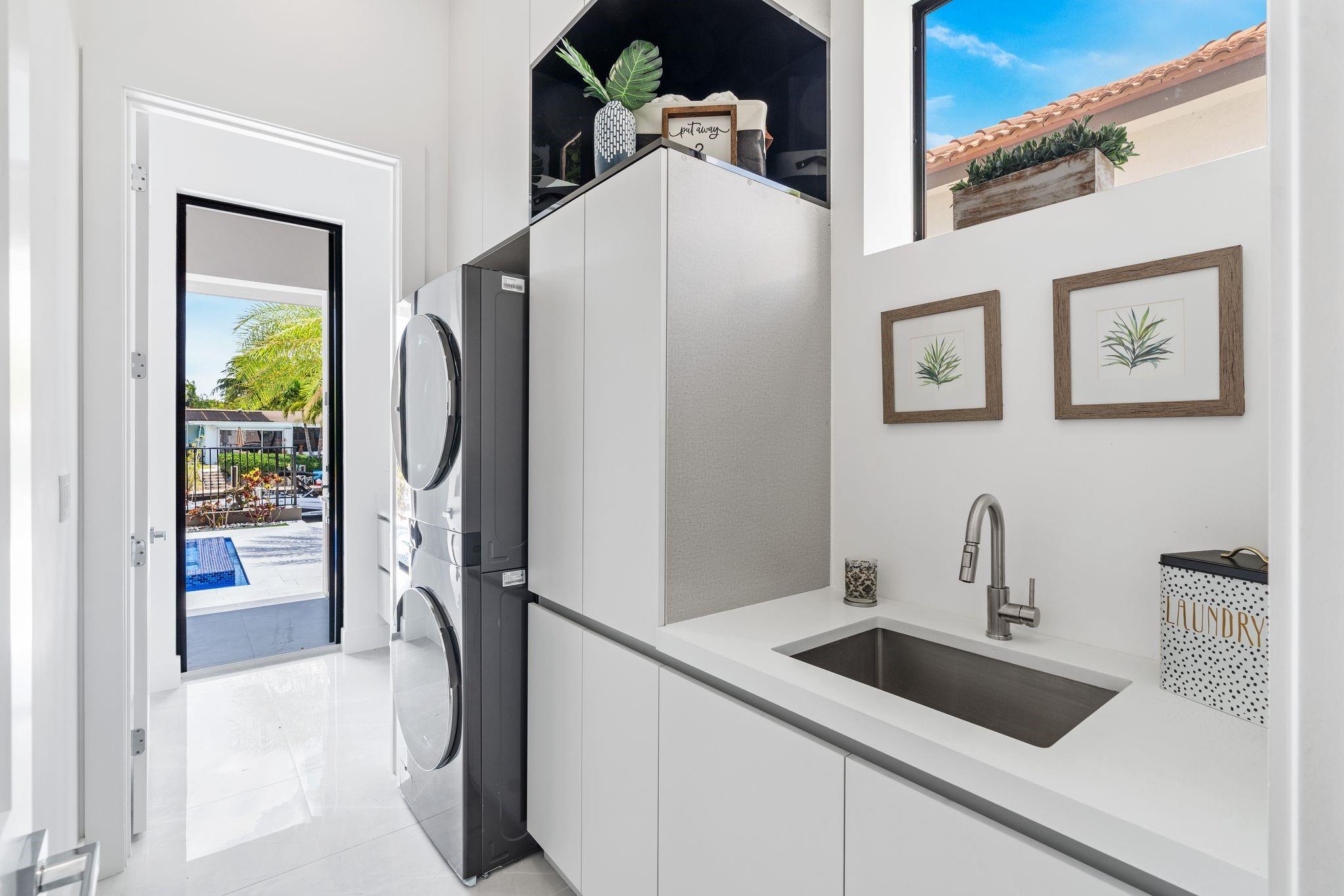 Coral Key Villas 3rd Sec - Residential