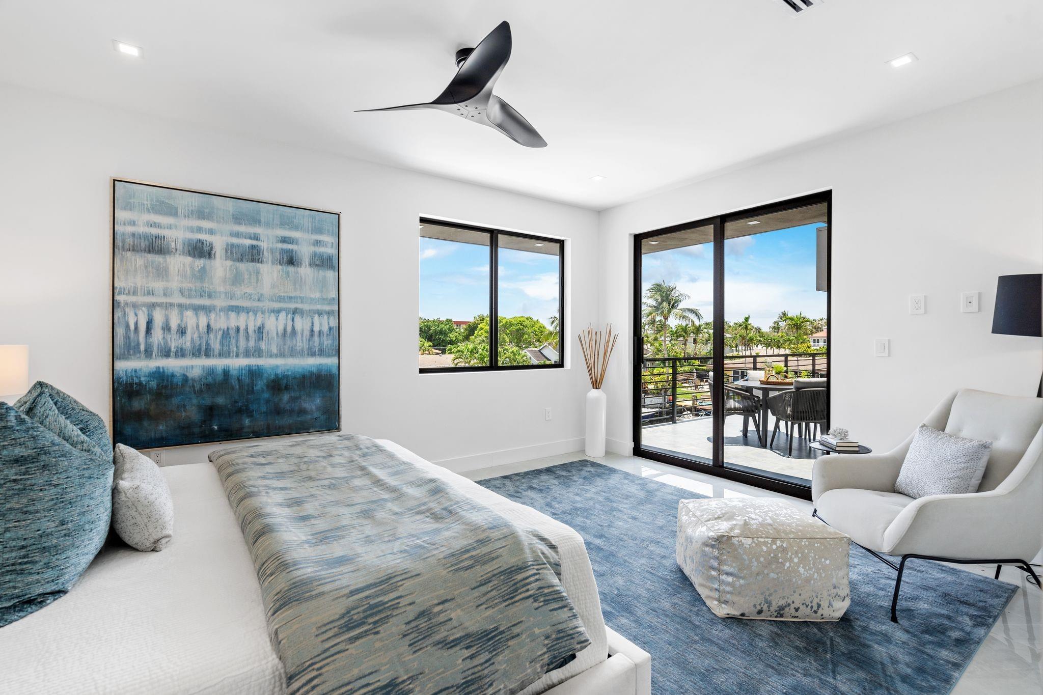 Coral Key Villas 3rd Sec - Residential