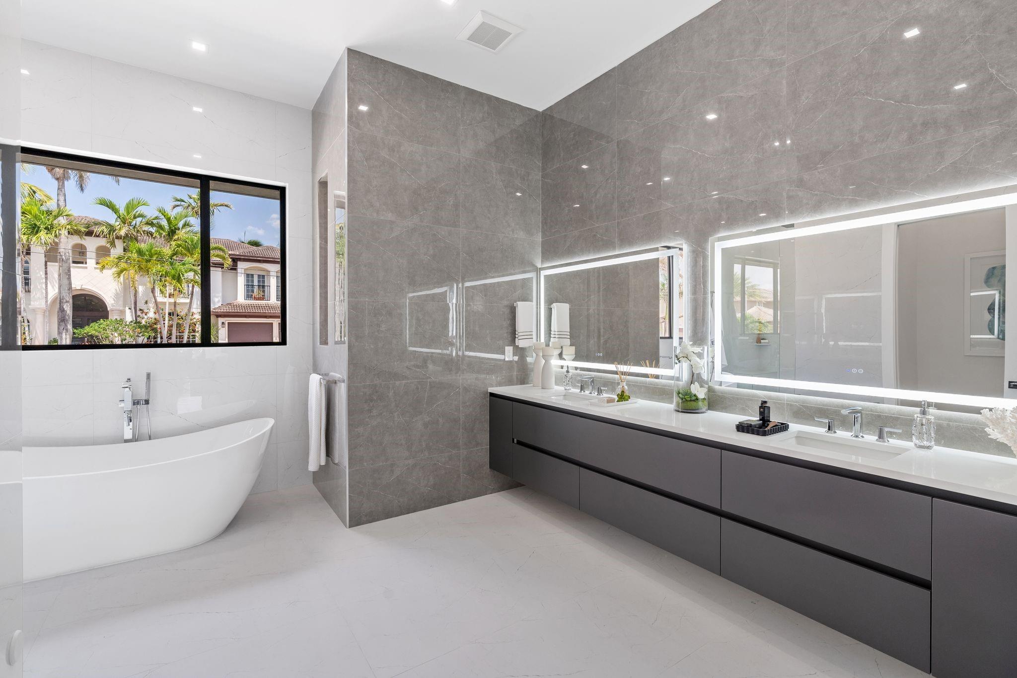 Coral Key Villas 3rd Sec - Residential