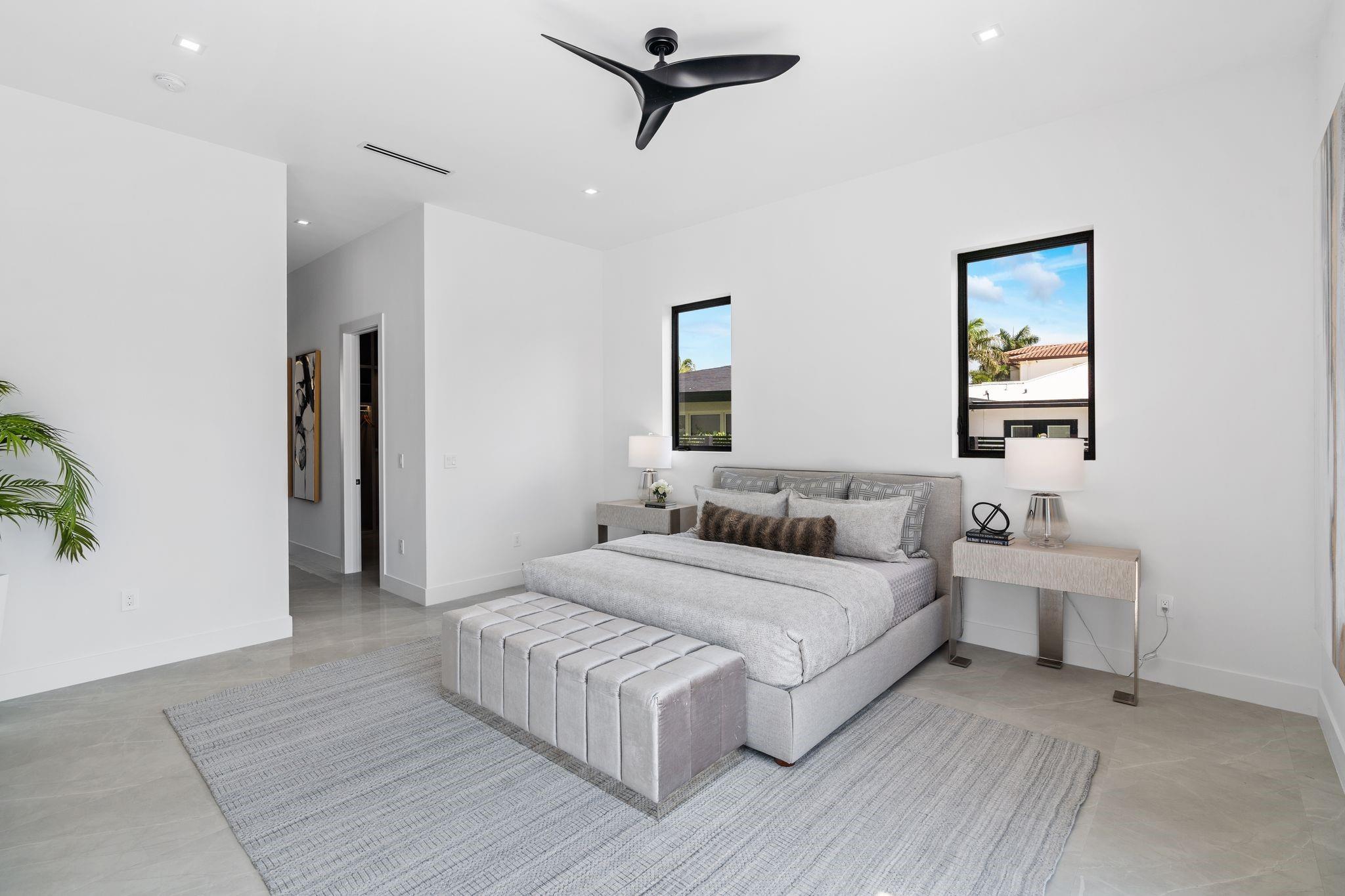 Coral Key Villas 3rd Sec - Residential