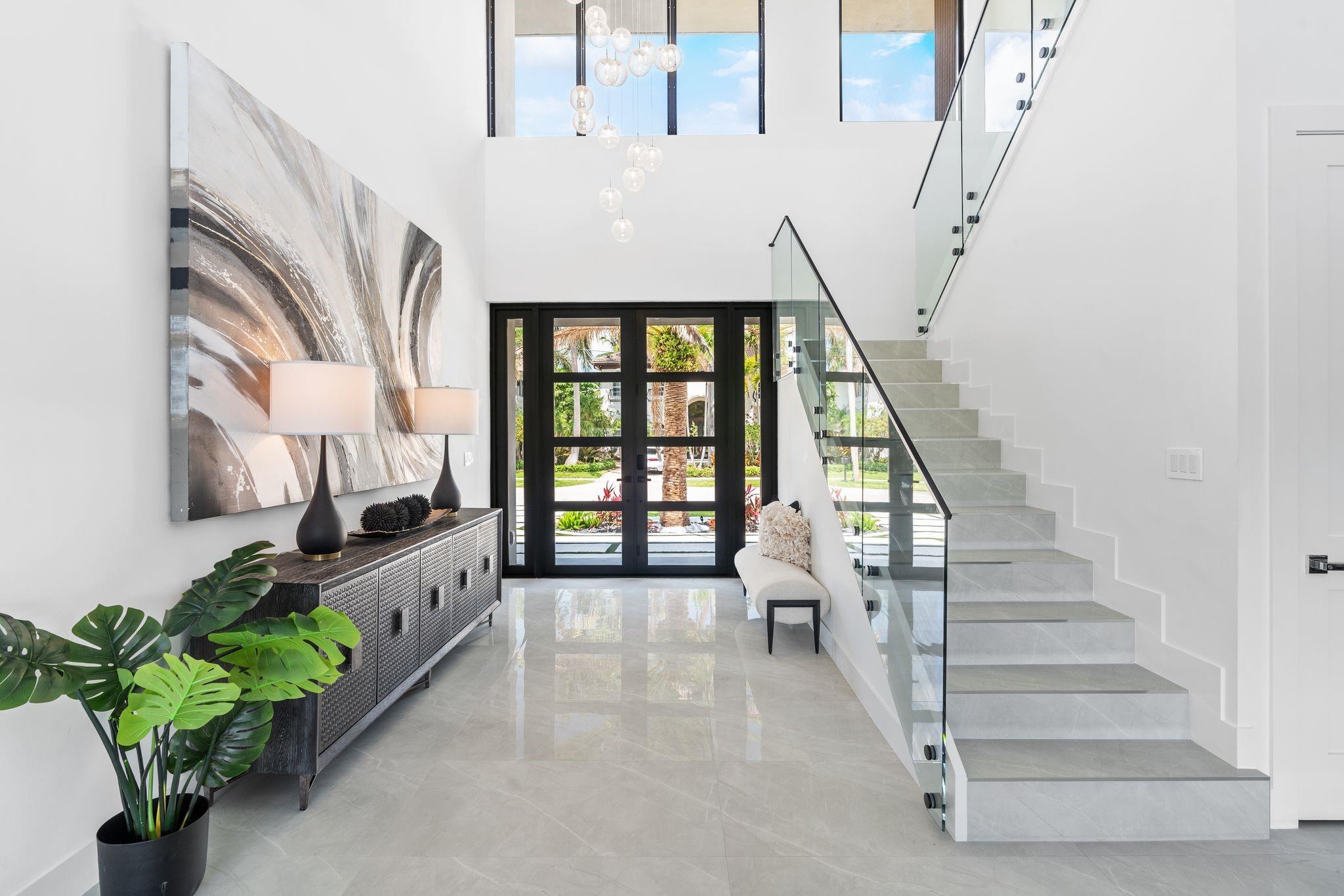 Coral Key Villas 3rd Sec - Residential