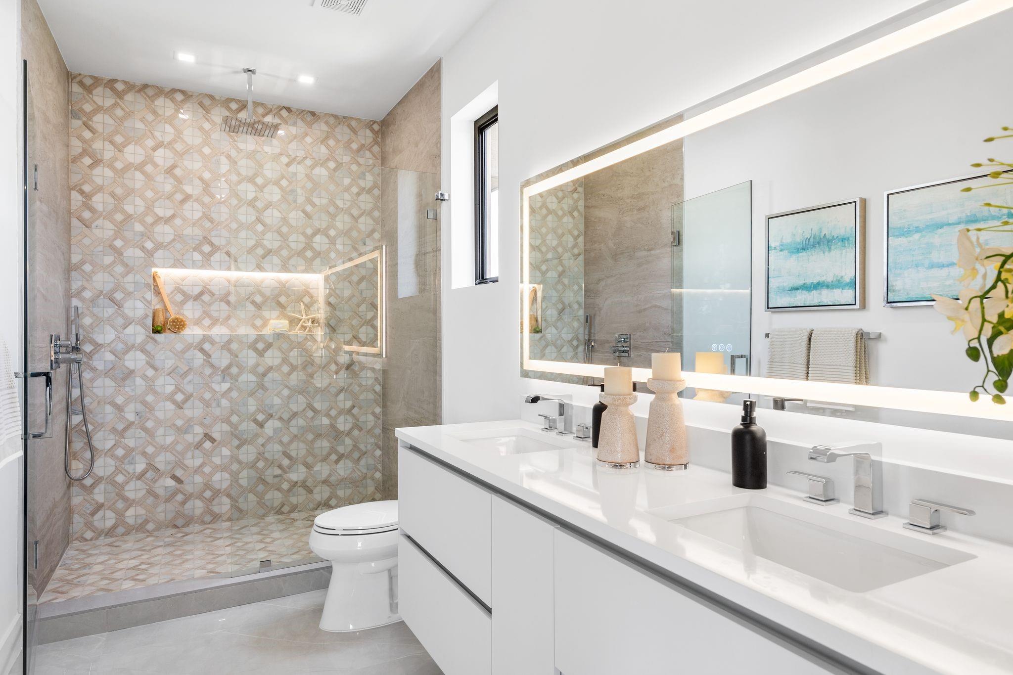 Coral Key Villas 3rd Sec - Residential