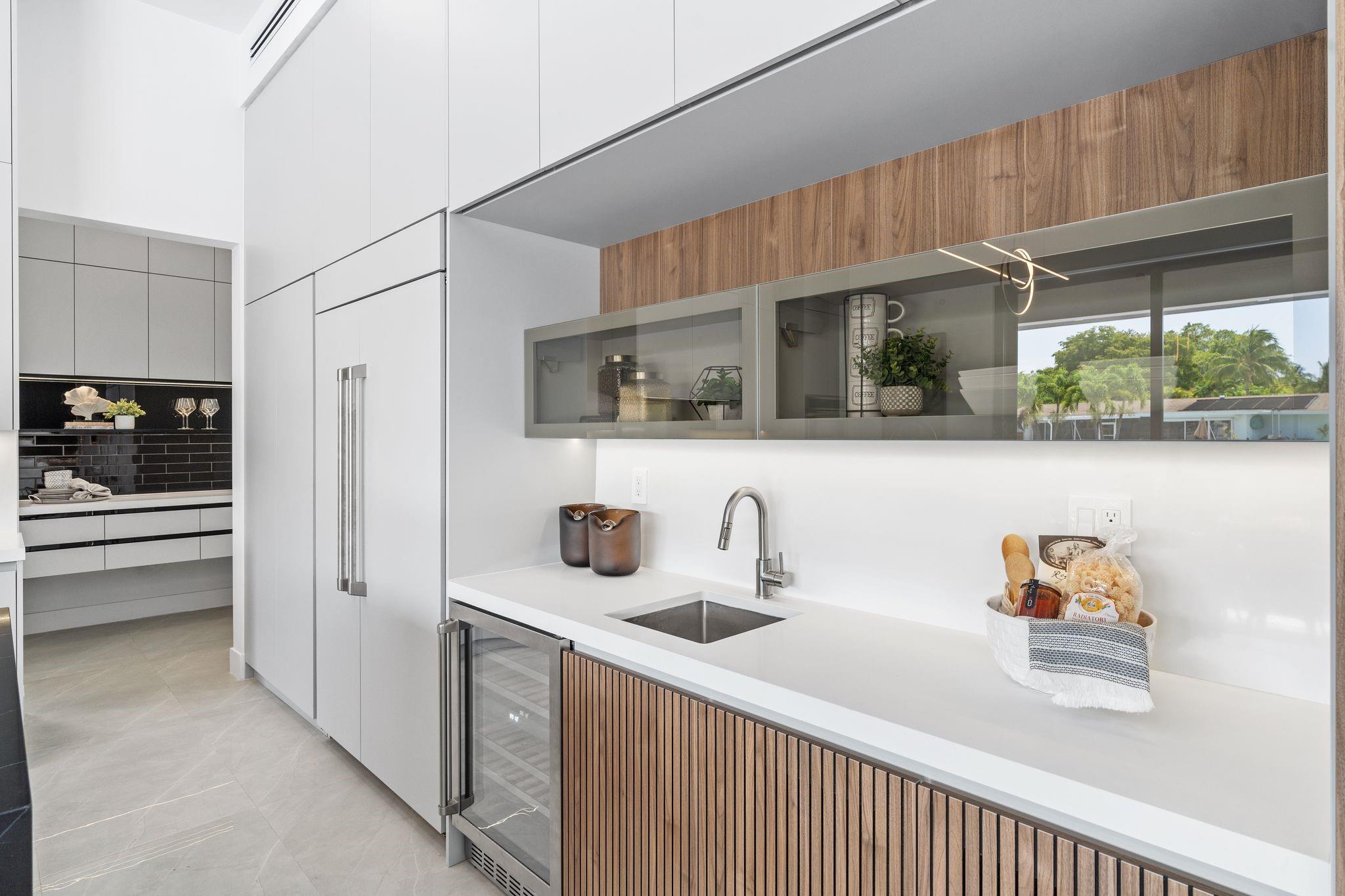 Coral Key Villas 3rd Sec - Residential