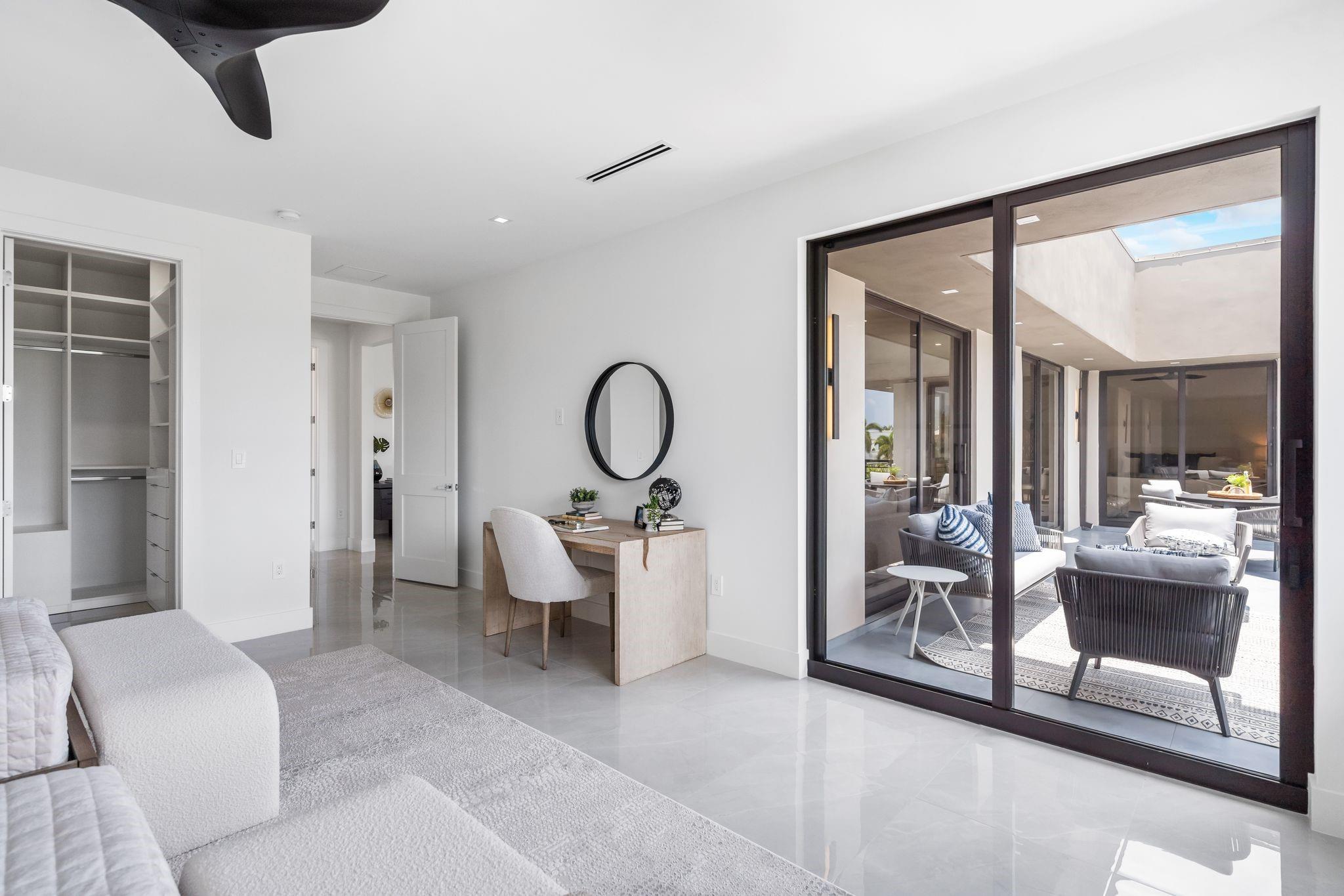 Coral Key Villas 3rd Sec - Residential