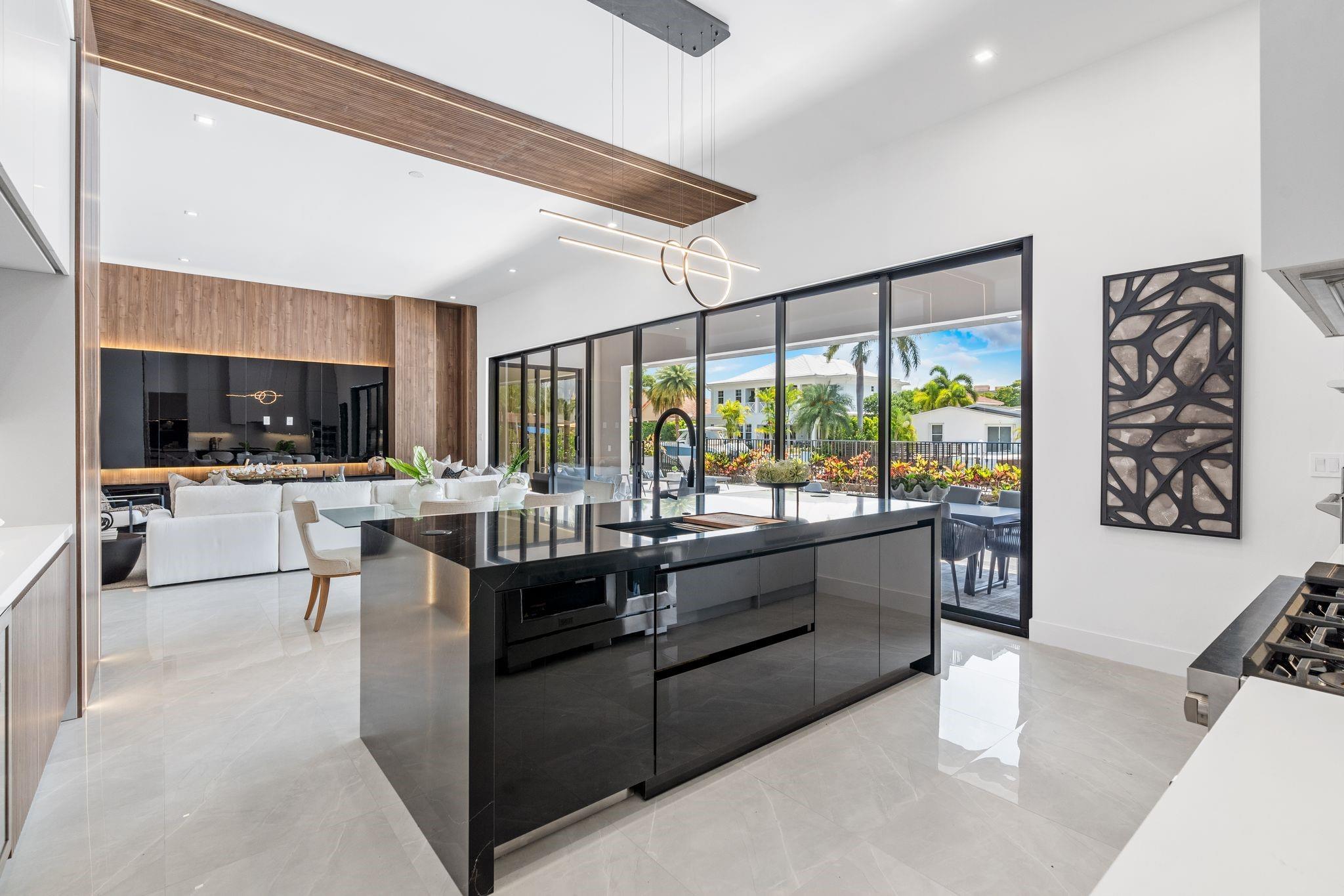 Coral Key Villas 3rd Sec - Residential