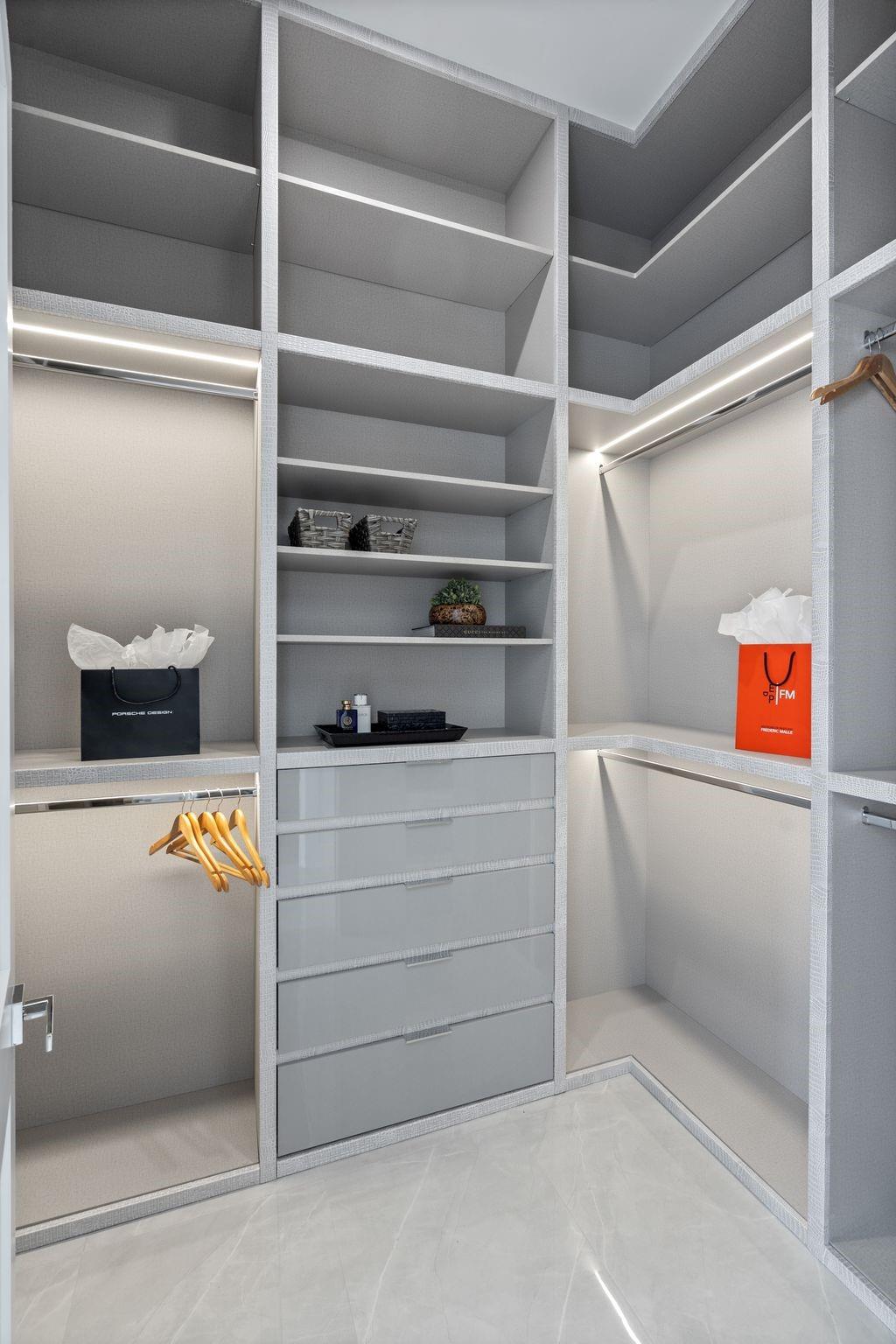 Coral Key Villas 3rd Sec - Residential