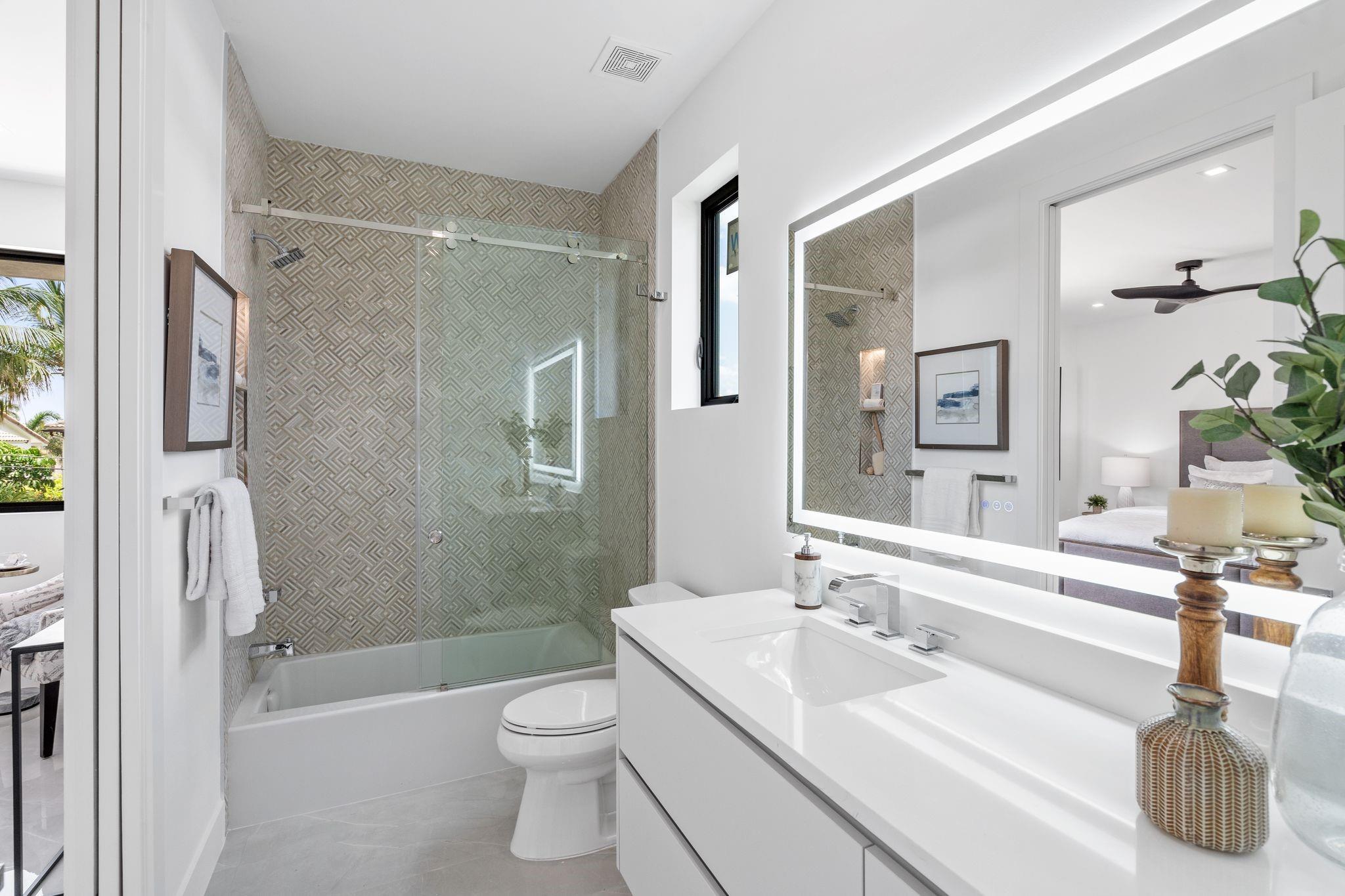 Coral Key Villas 3rd Sec - Residential