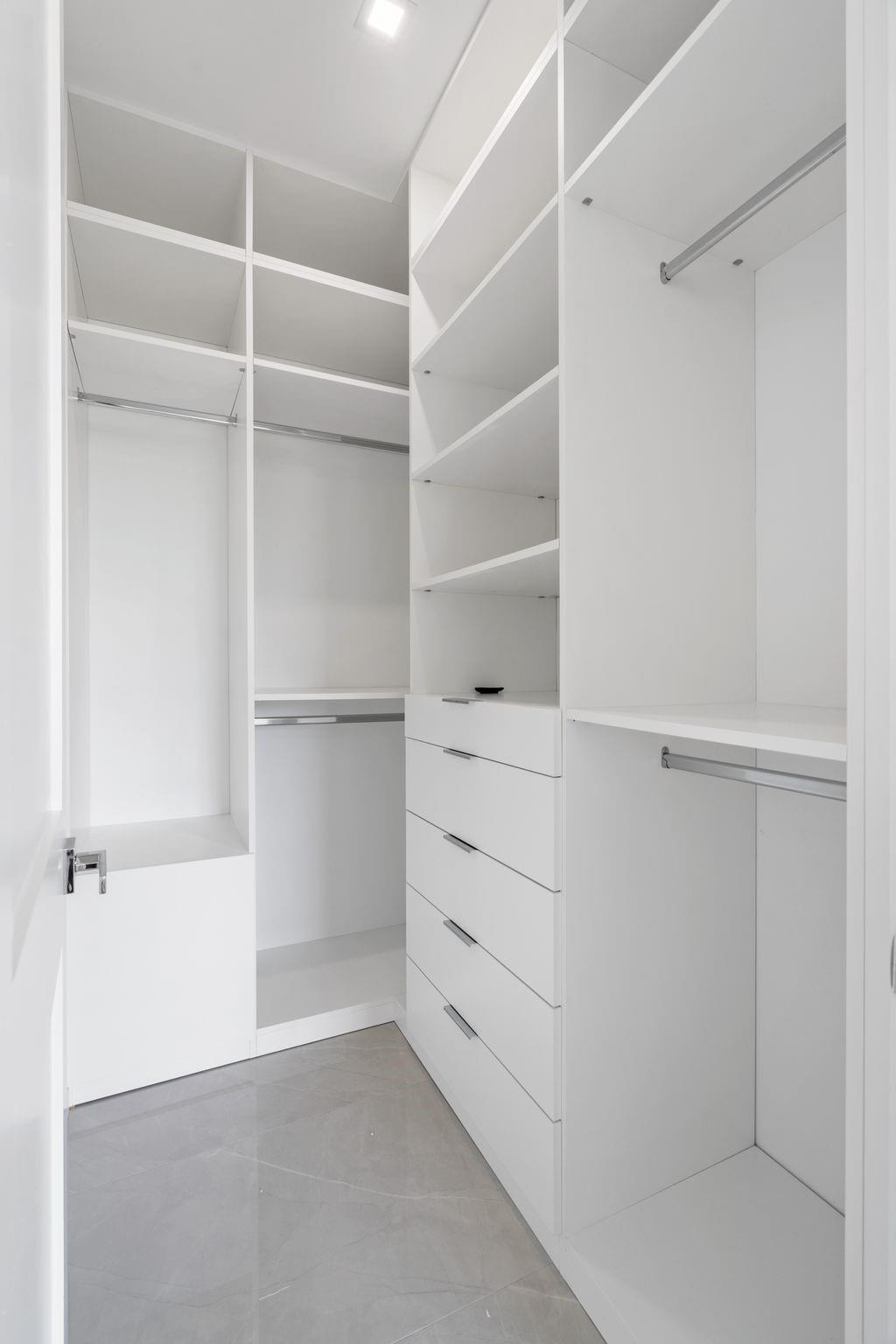 Coral Key Villas 3rd Sec - Residential