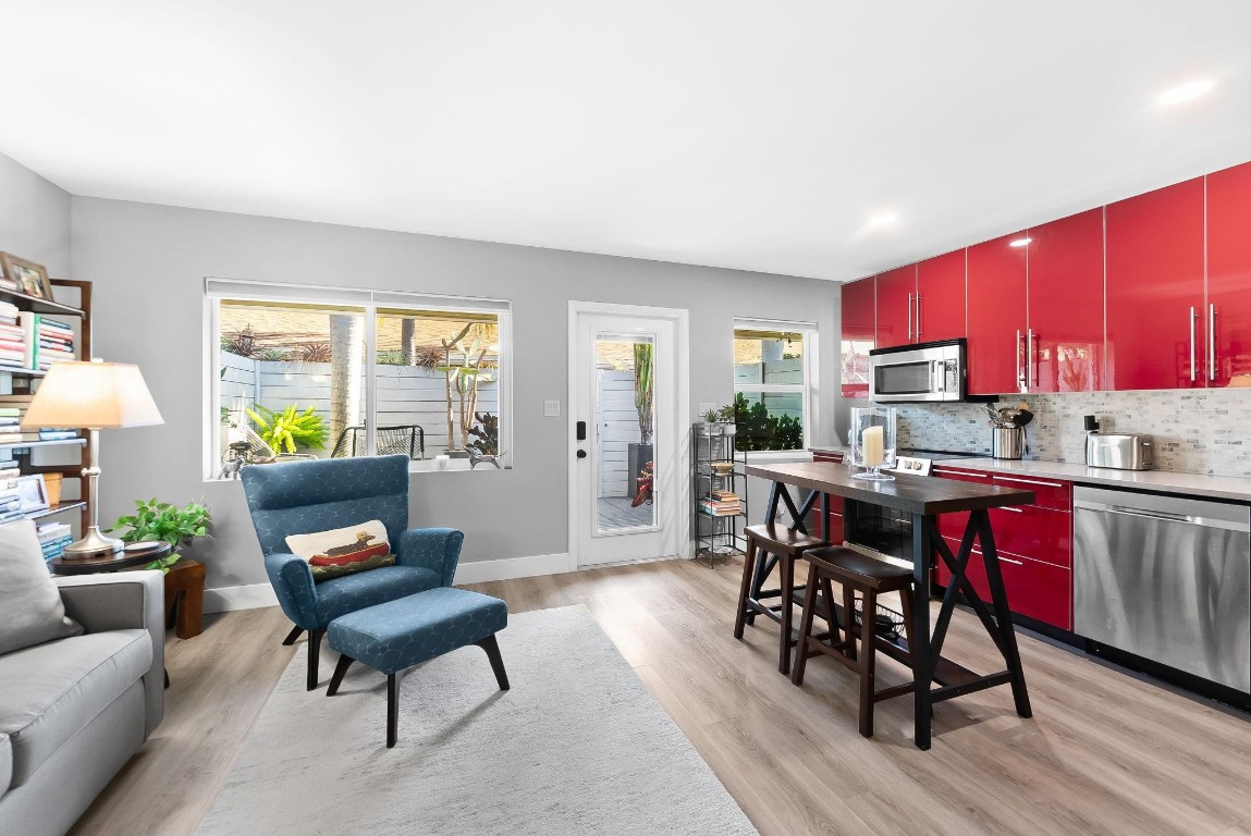 1200 NE 17th Court 3