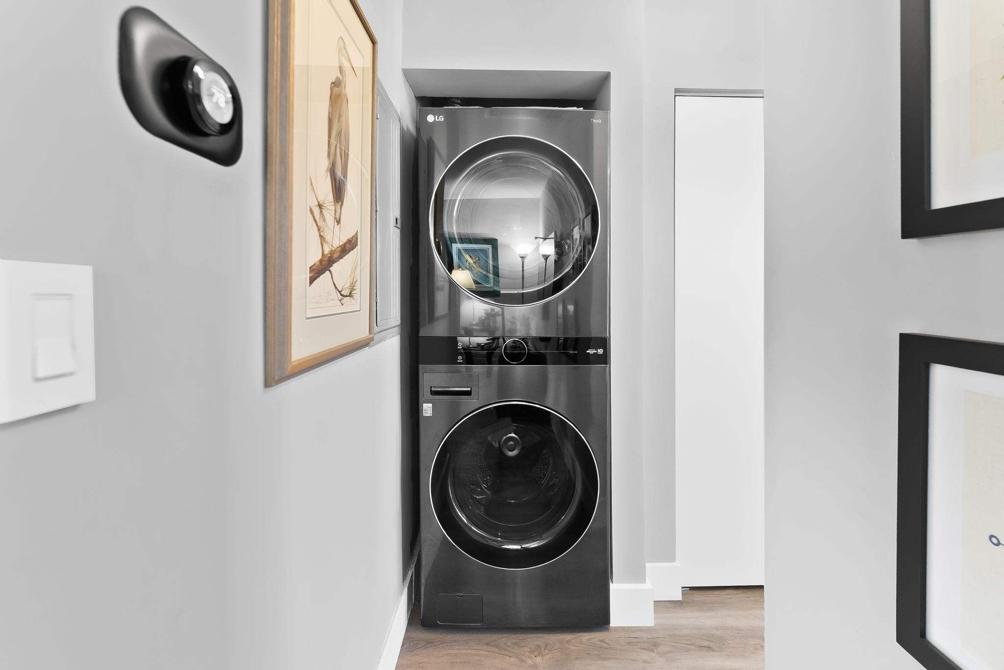 Las Brisas - Residential