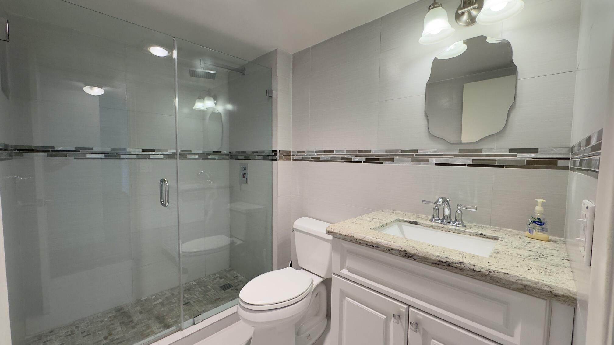 SEA RANCH CLUB A CONDO - Residential Lease
