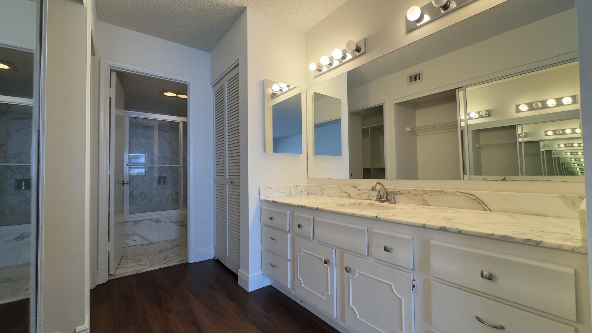 SEA RANCH CLUB A CONDO - Residential Lease