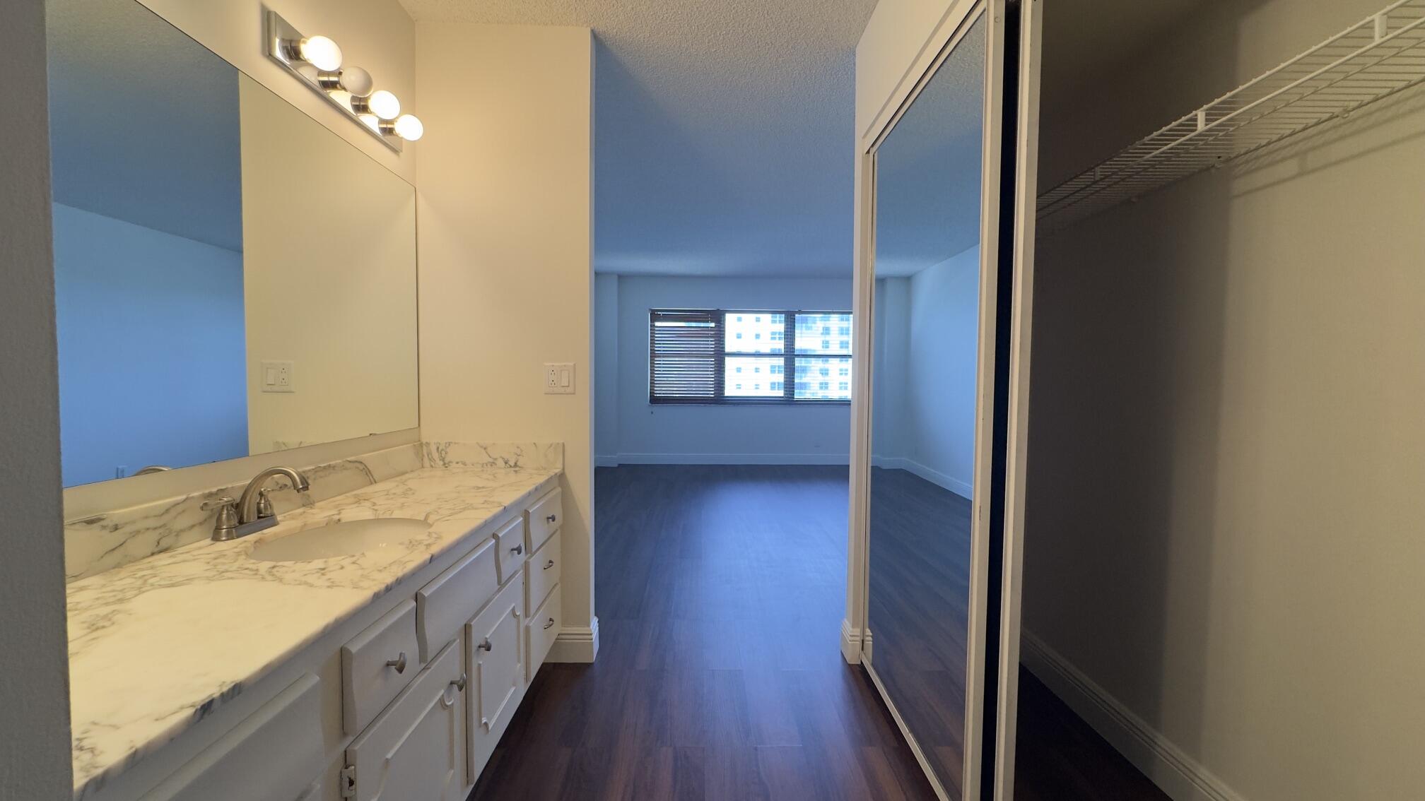 SEA RANCH CLUB A CONDO - Residential Lease